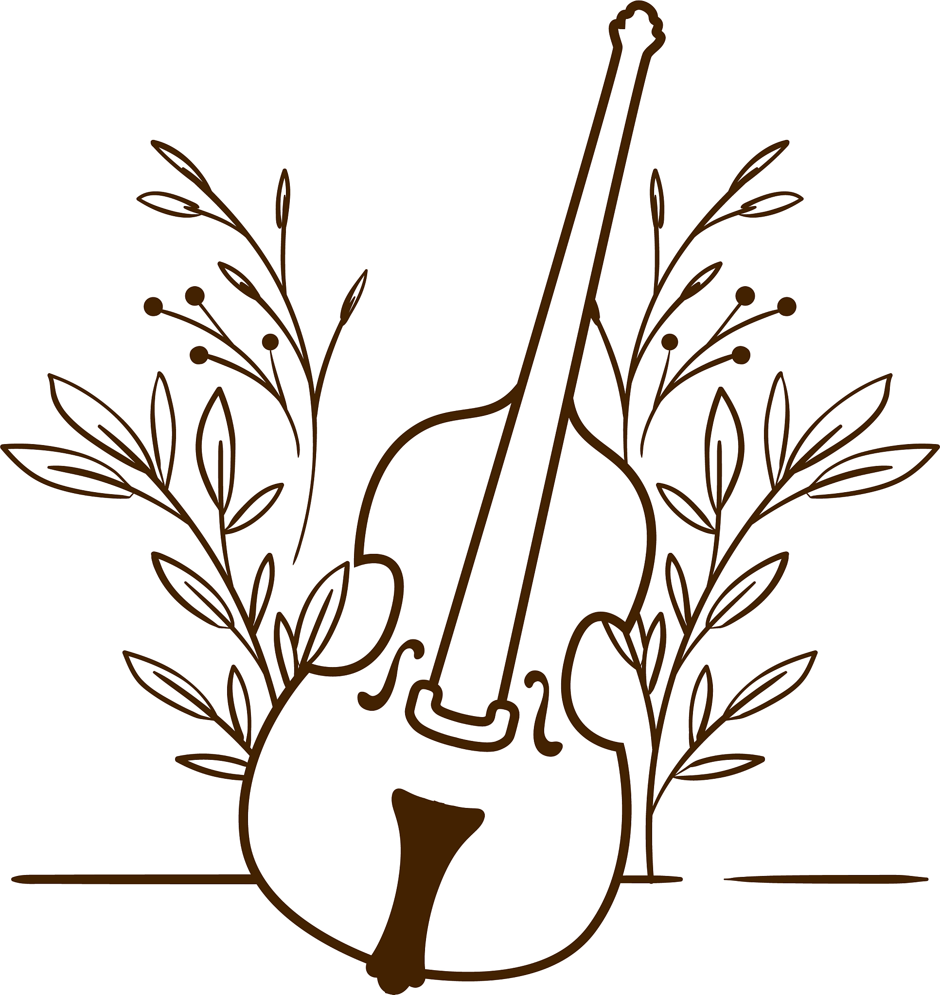 音乐学专业毕业生自我鉴定书范文（500字）