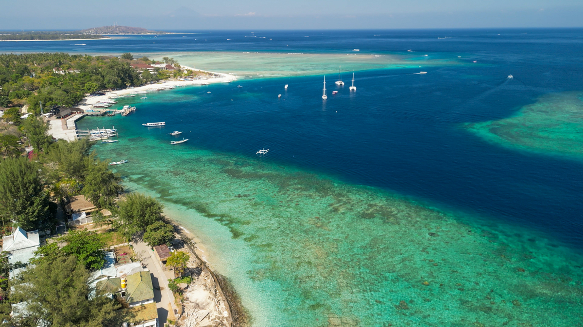 penyebab perasaan terasa hampa