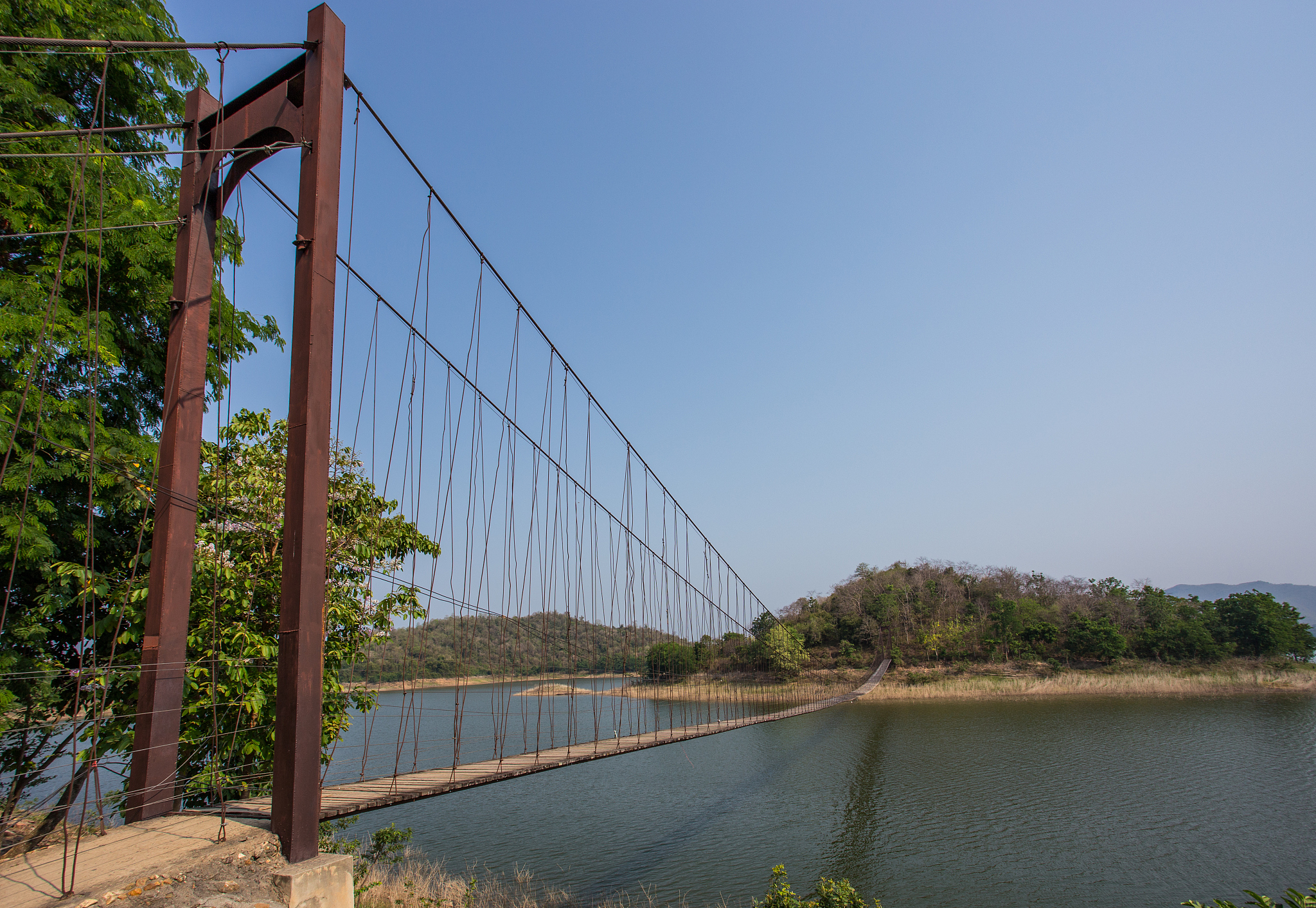 贵阳市白云区职业技术学校2019年招生简章