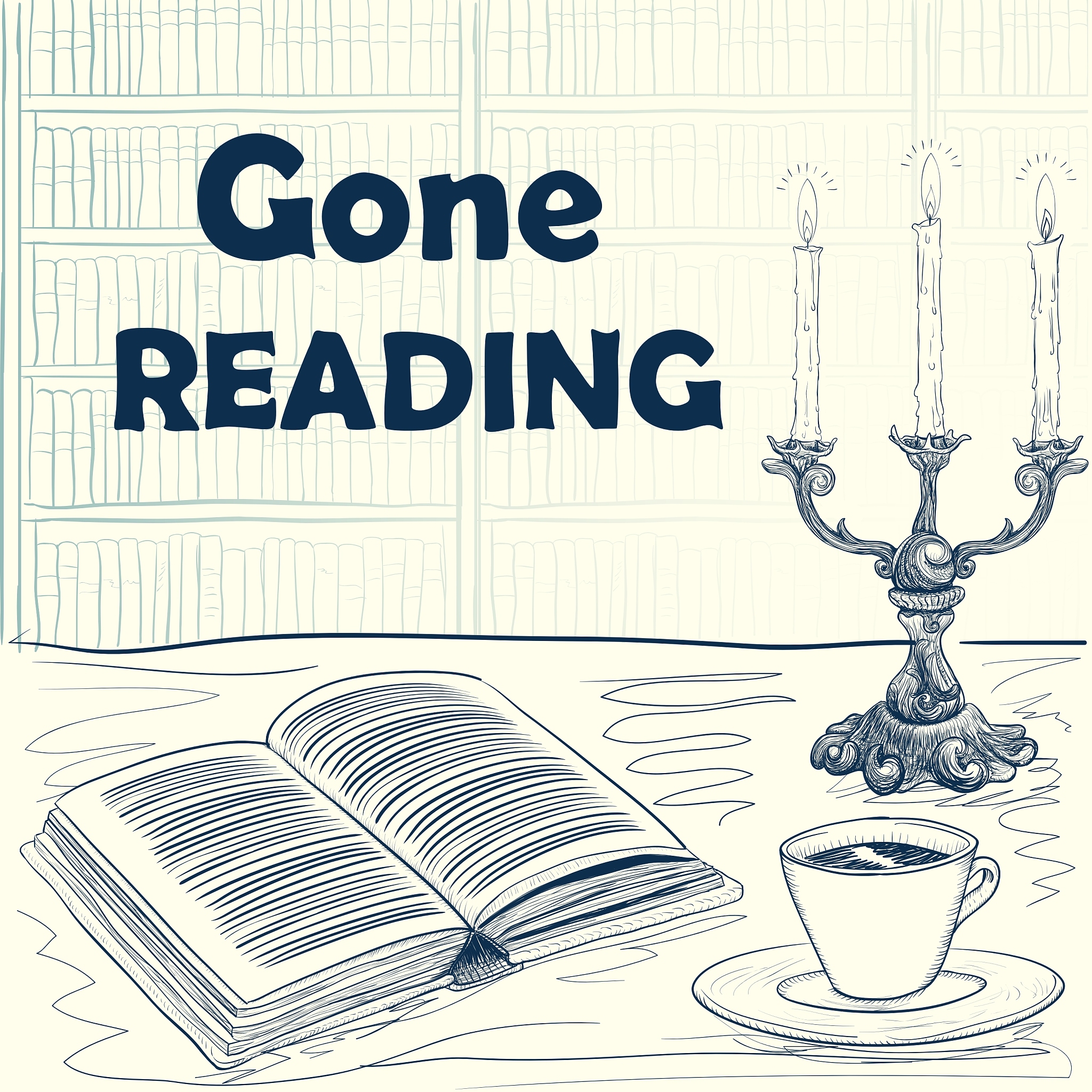 写一篇英语作文My exprience in libraries 要求用时间状语从句五感排比拟人尽可能使用细节描述。