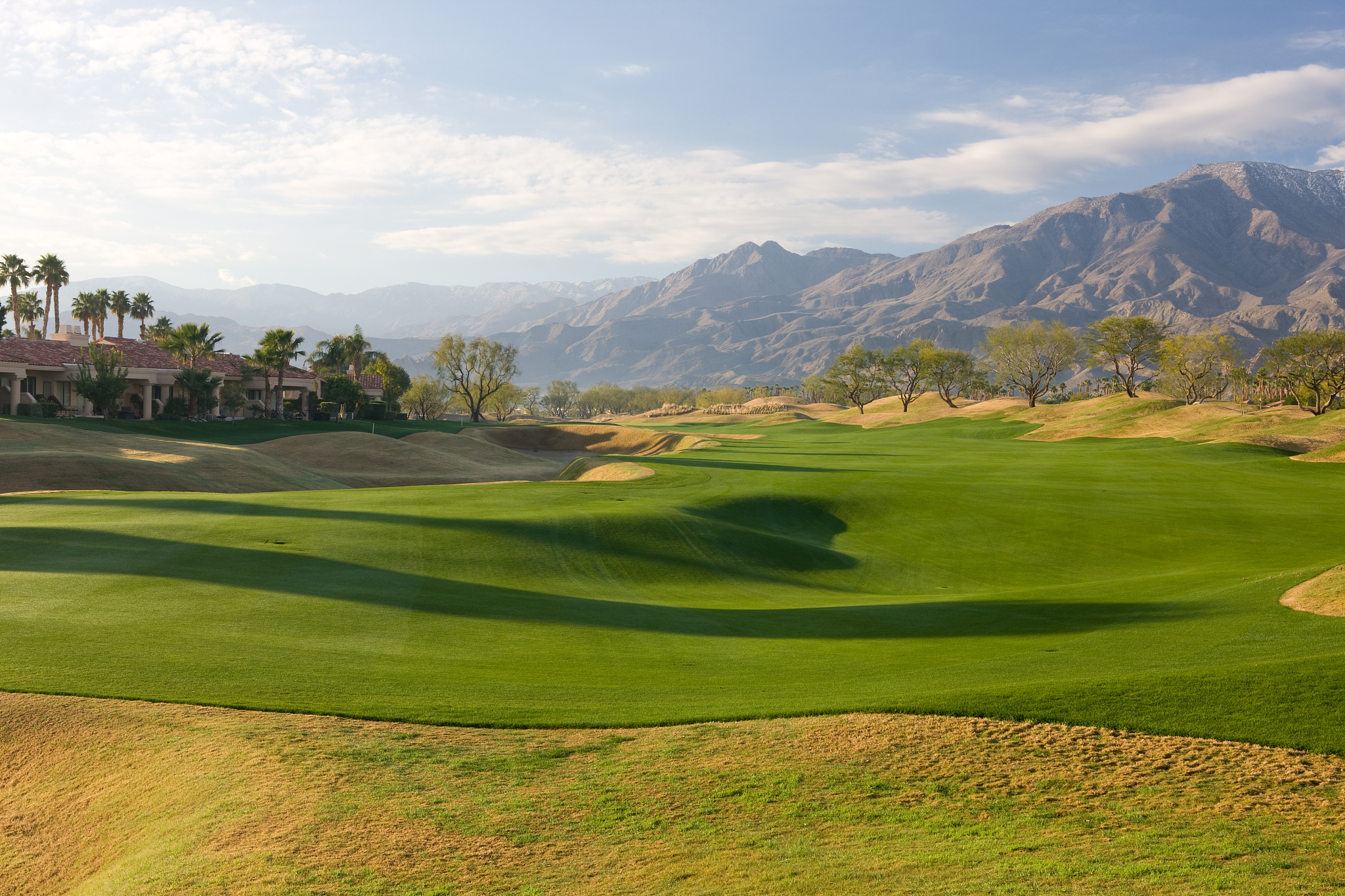 湖南都市职业学院数控技术专业怎么样？- 就业前景、师资力量、教学设施详解