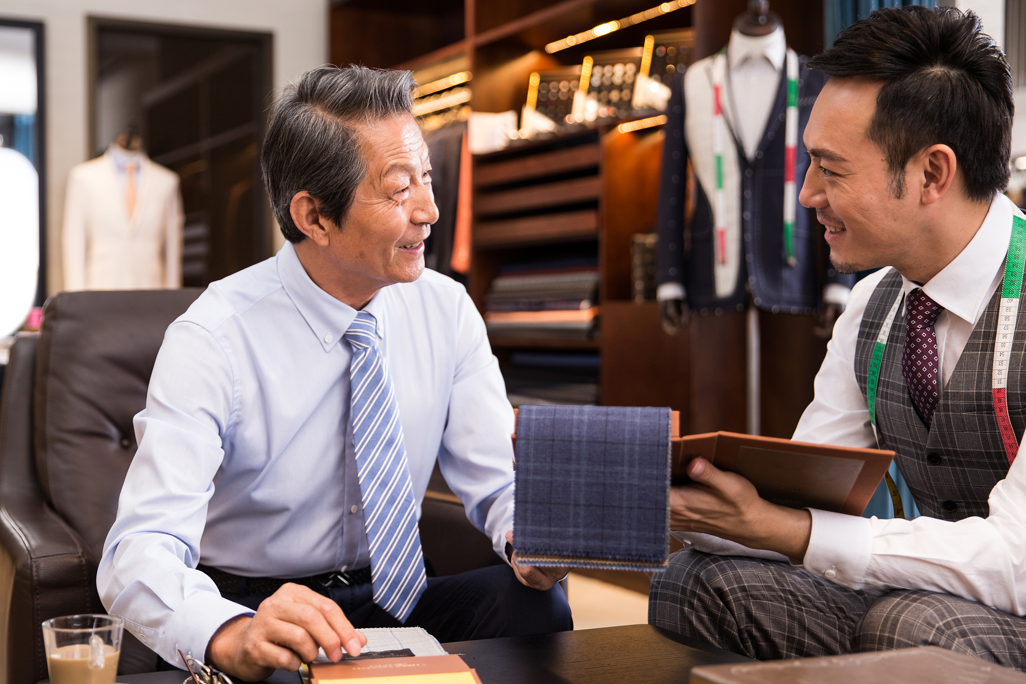 浙江纺织服装职业技术学院包装策划与设计专业：难学吗？就业前景如何？