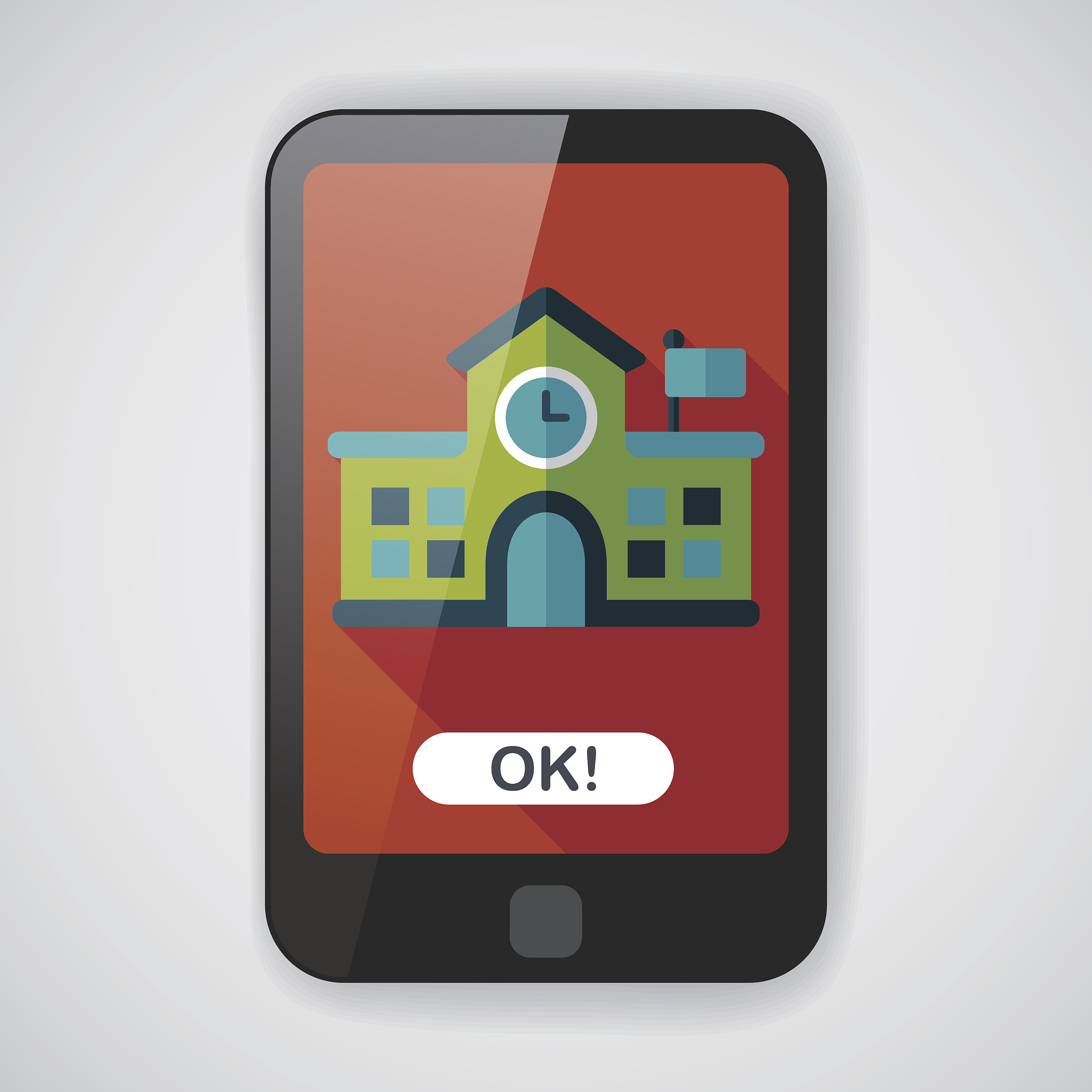 2022平顶山市工业学校有什么专业