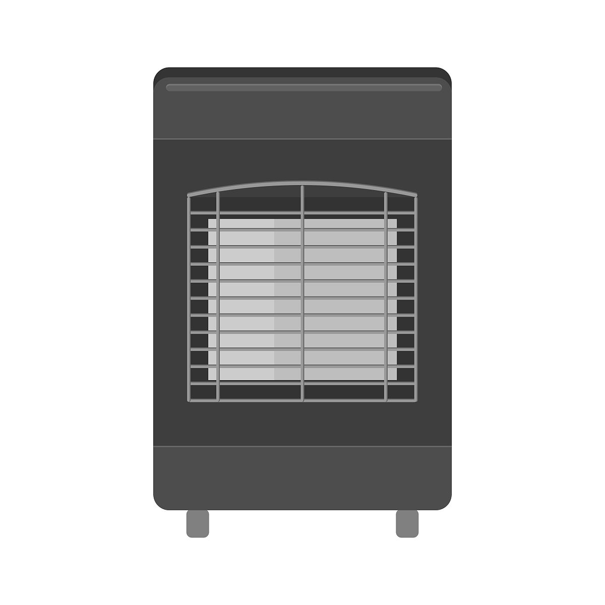 燃气热水器的前景