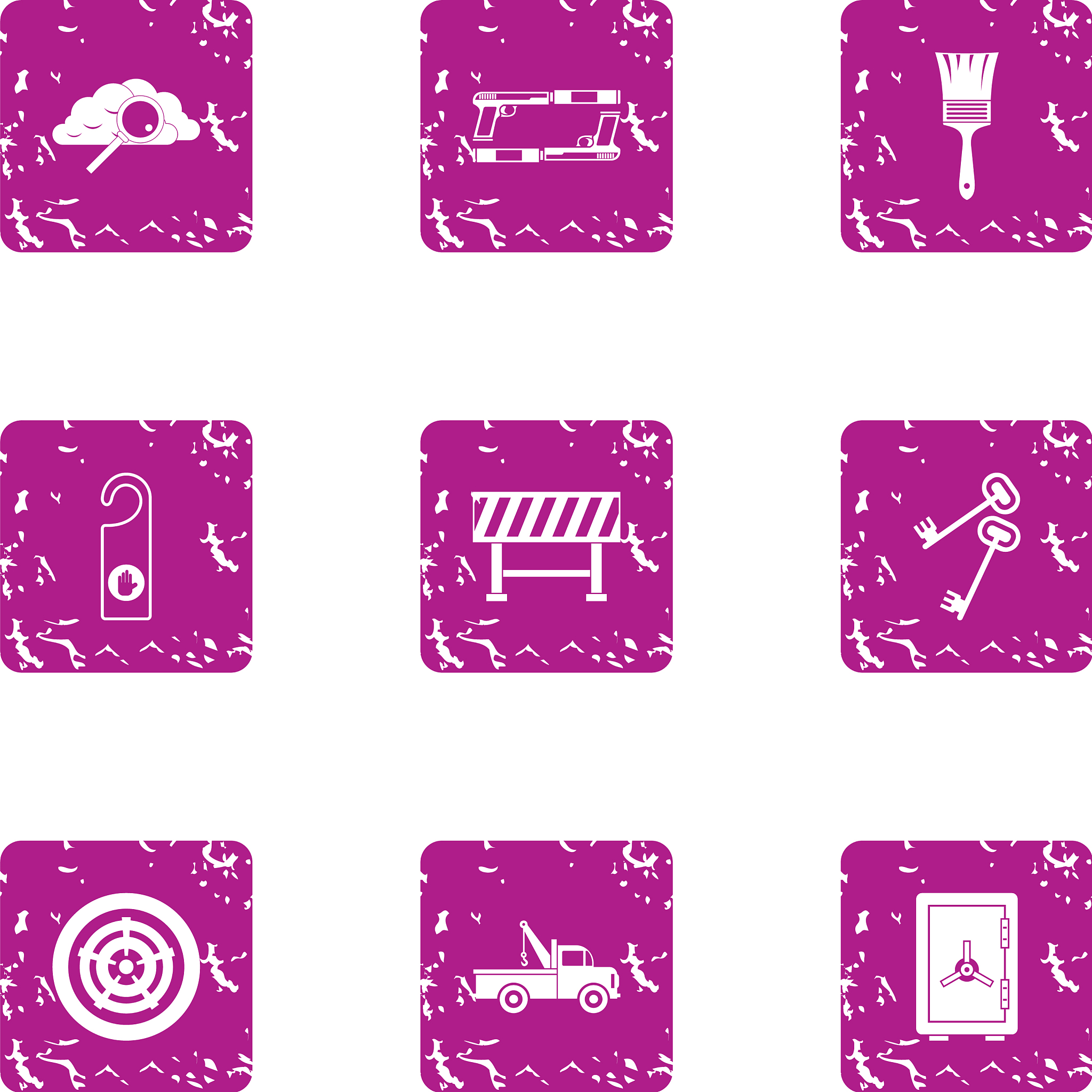 重庆五里店职业中学热门招生专业有哪些