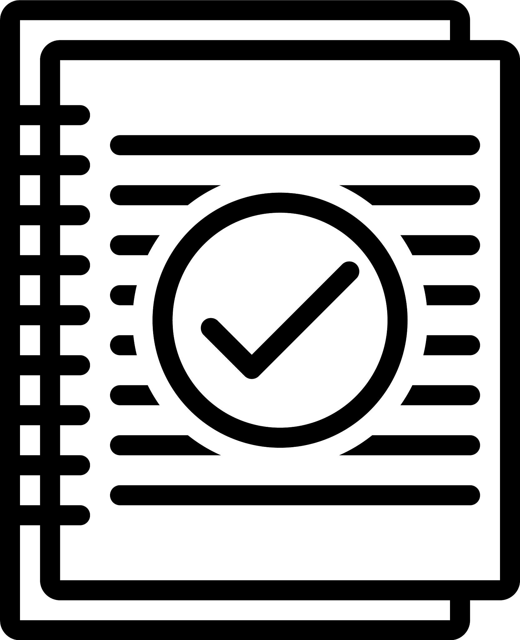 指数函数图像：形状特征分析