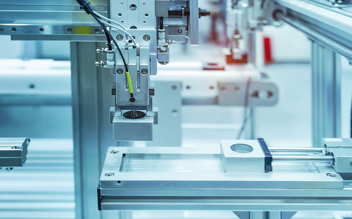 合肥工业技术学校2023年招生报名简章-怎么样