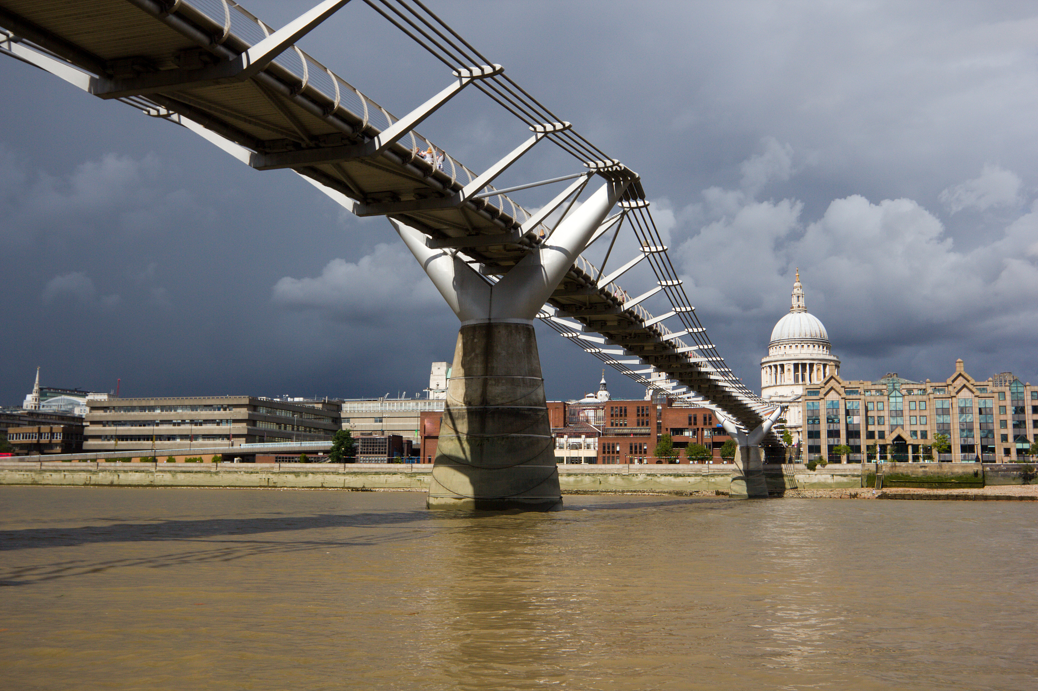 文章内容是四川桥梁工程资质办理增项内容生动
