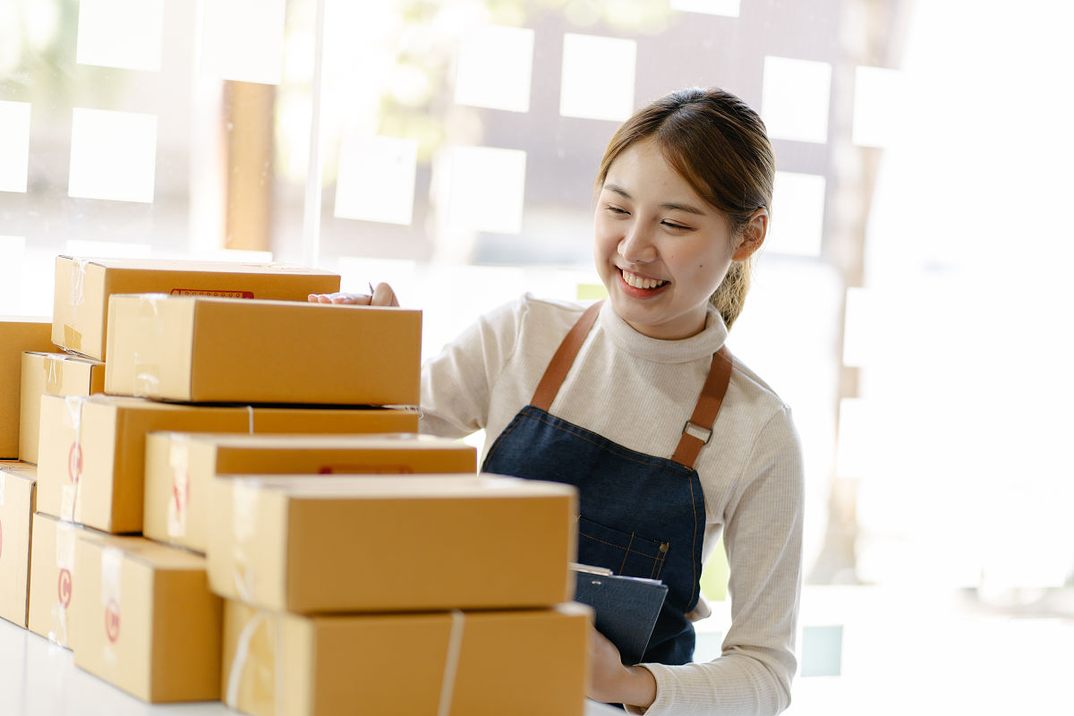 广安市武胜嘉陵职业技术学校烹饪专业就业方向