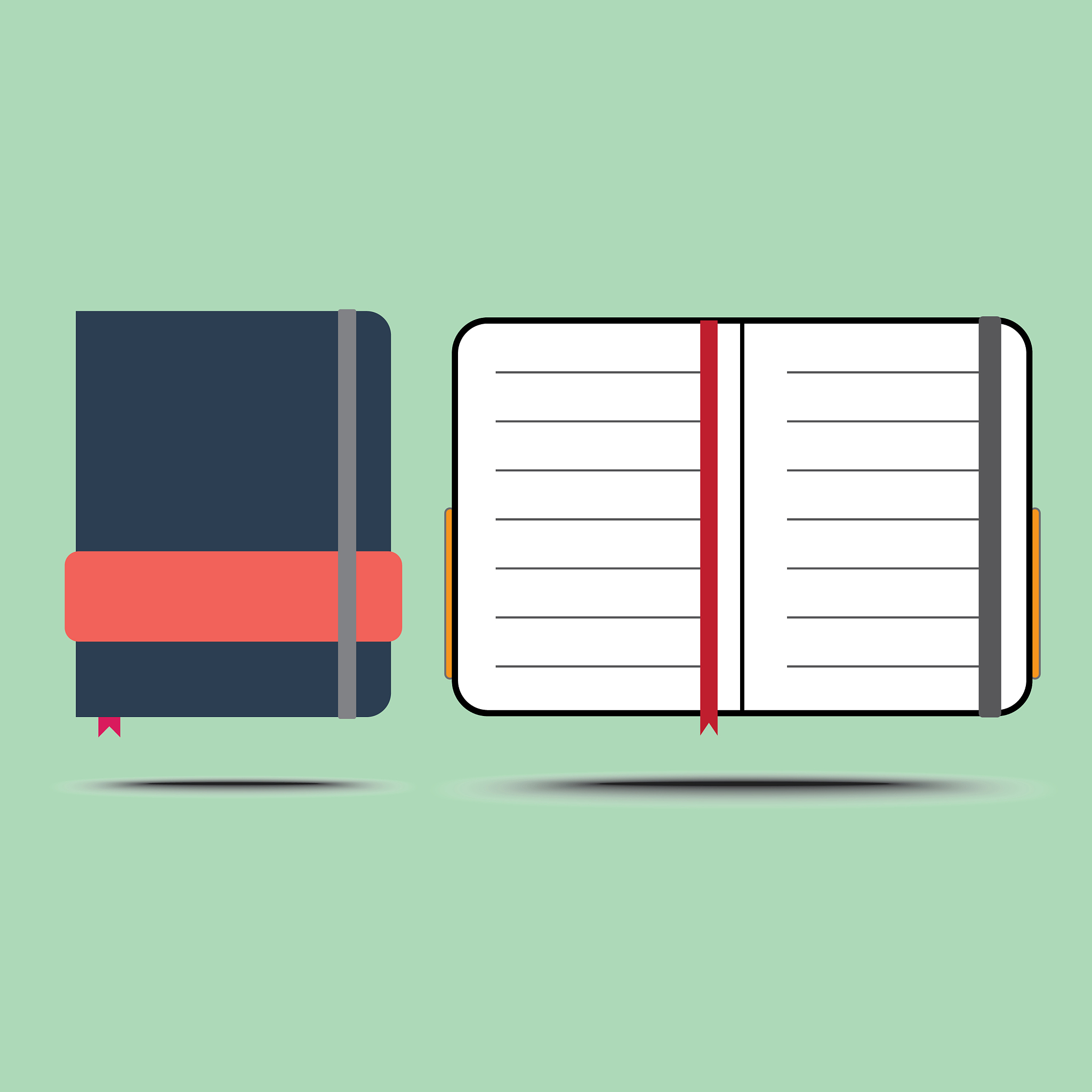 文学的社会意义