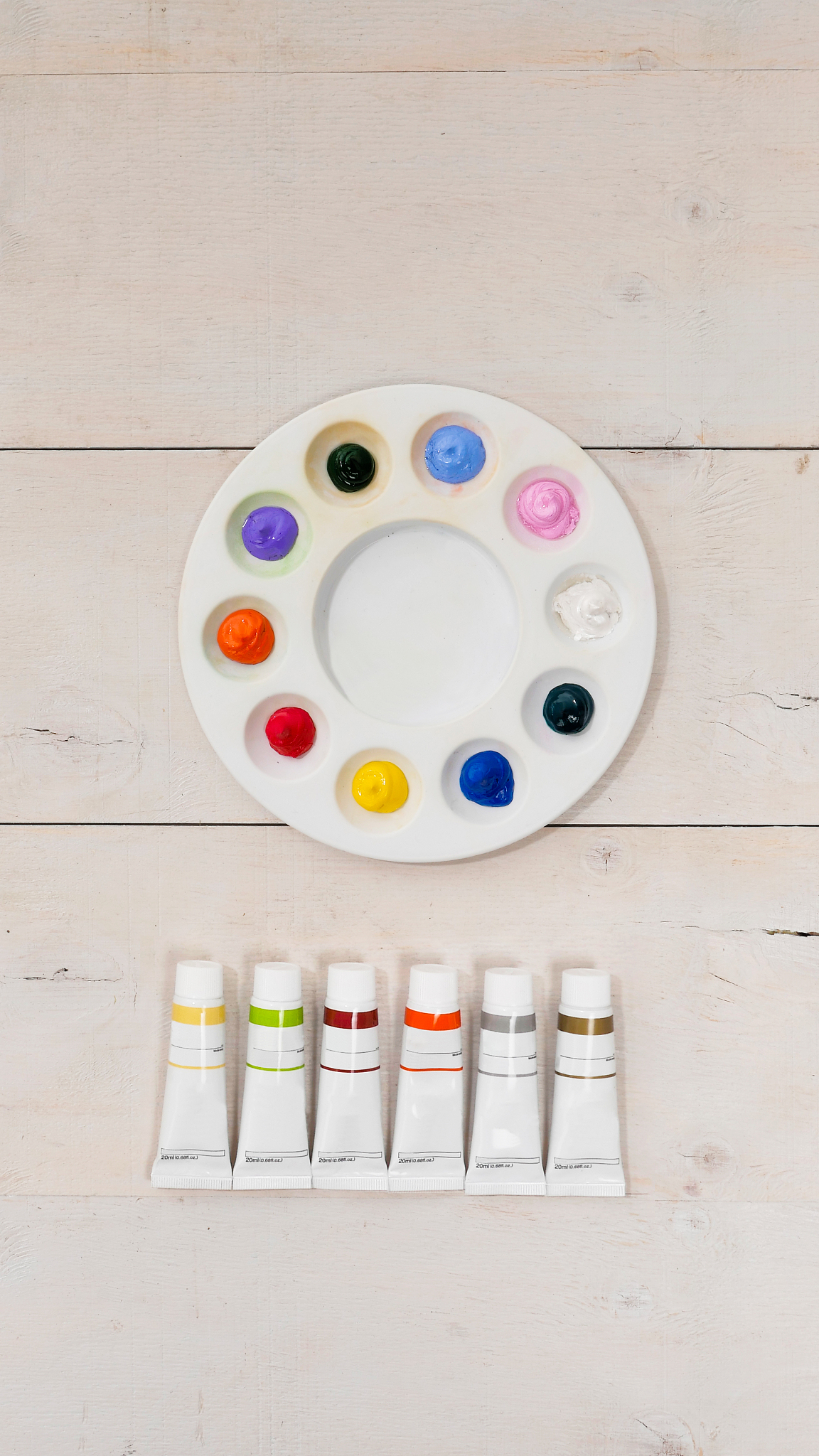 郎溪县中等专业学校2021年招生条件是什么