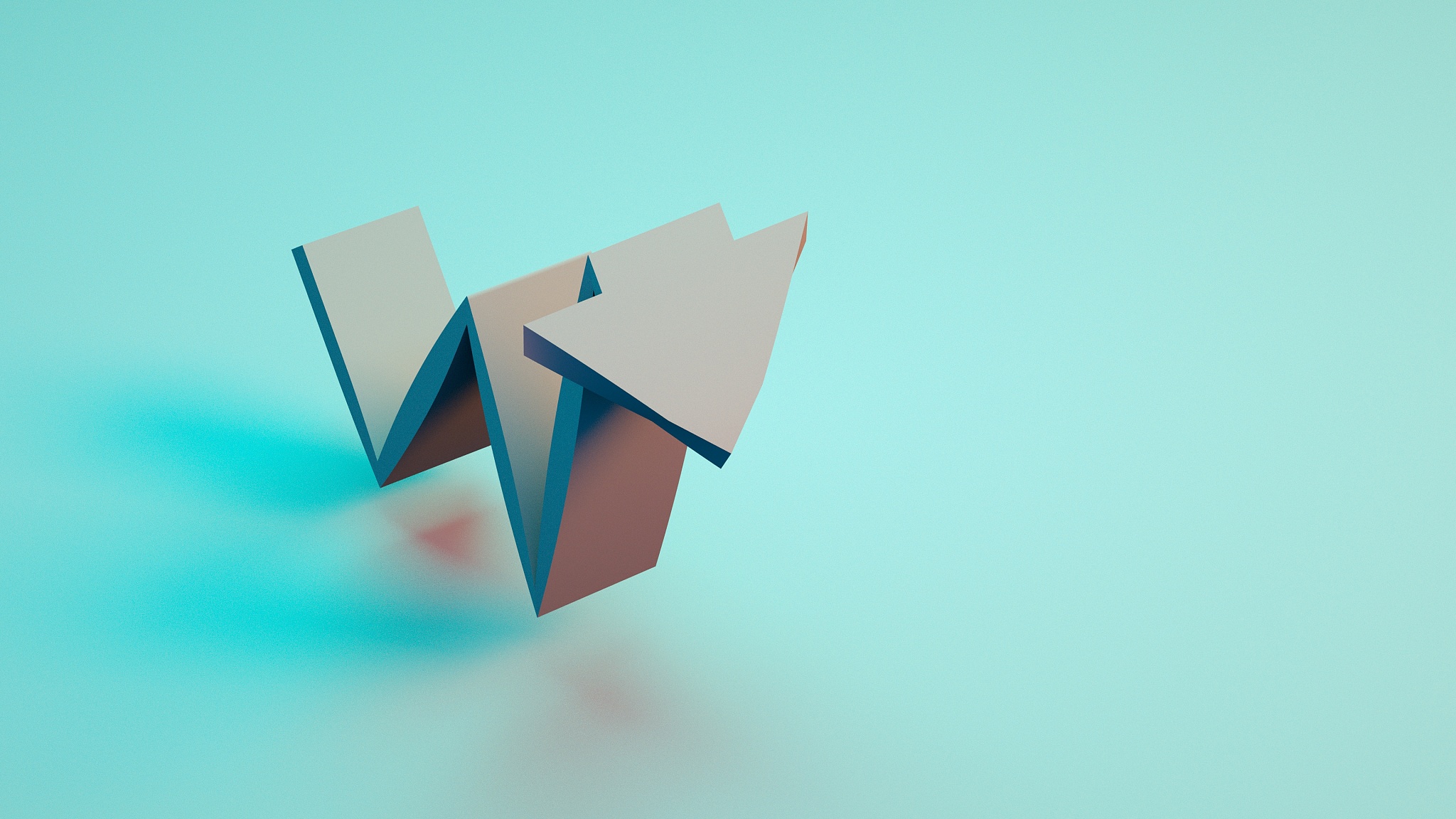 山西机电职业技术学院市场营销专业怎么样？优势、劣势及就业前景分析