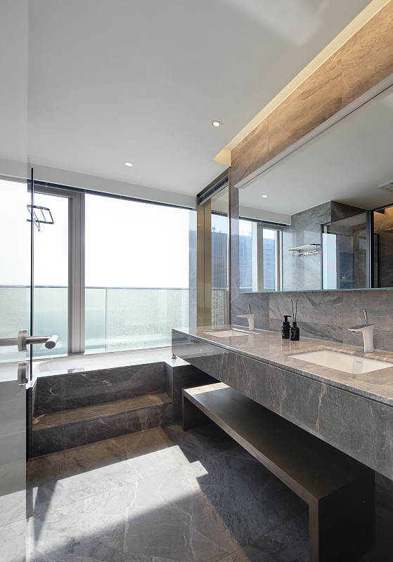 缙云县工艺美术学校2021年有哪些专业