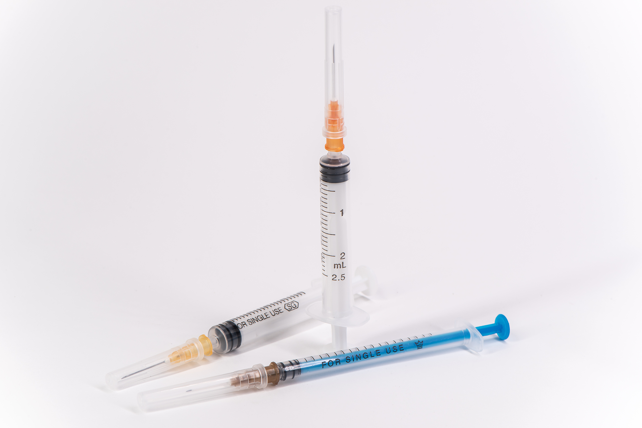 礼来制药注射笔：革新用药体验，更便捷更安全