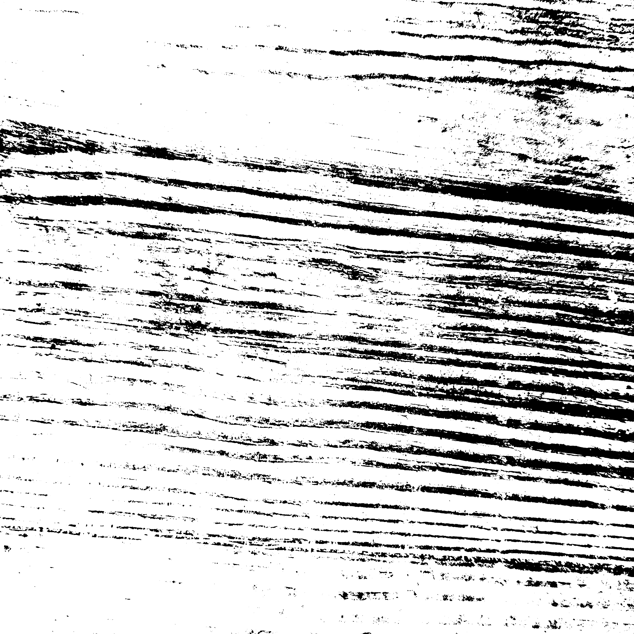 重复引用文献检索结果：第一段和第二段之间