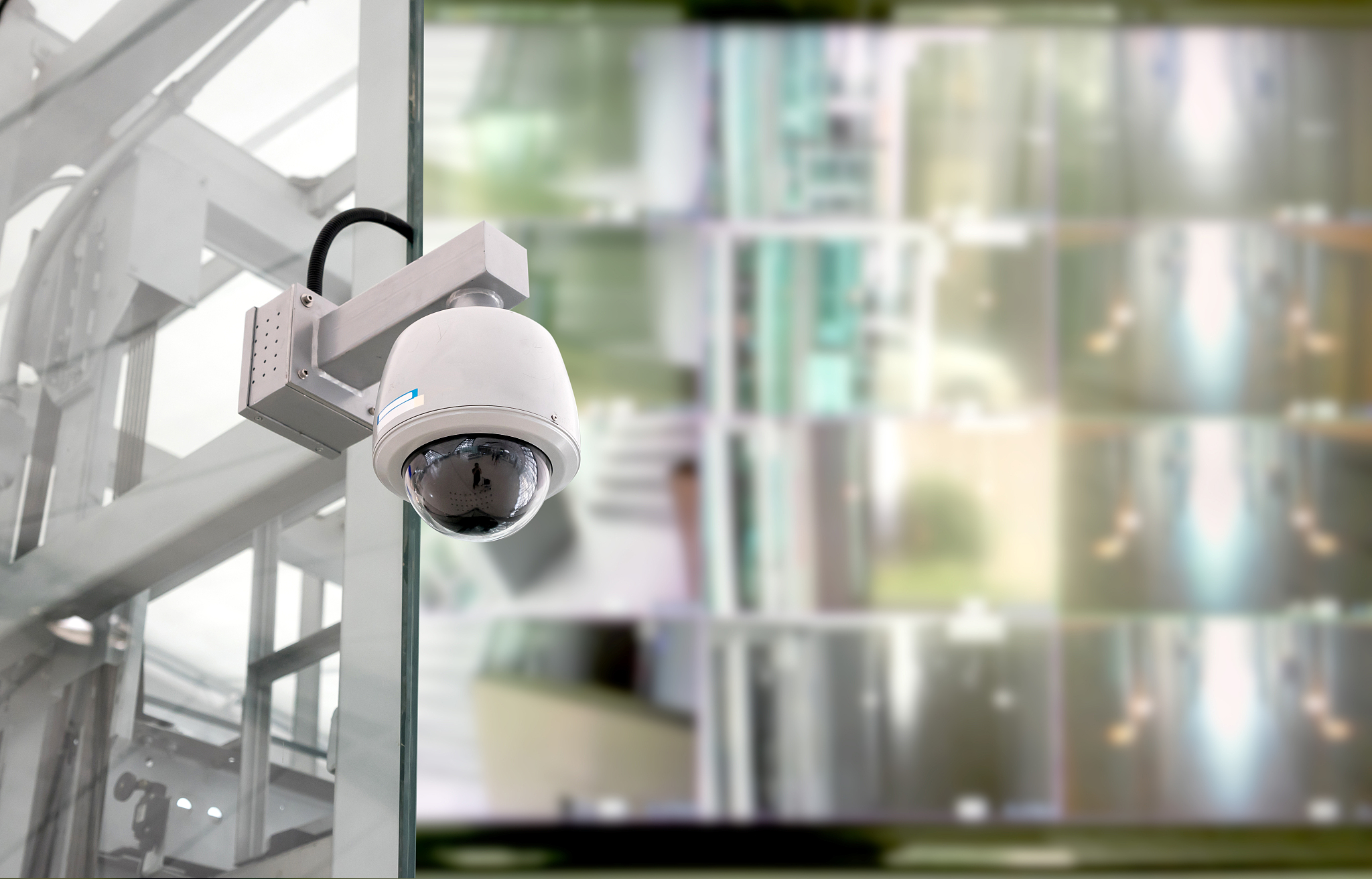 seetong监控是什么