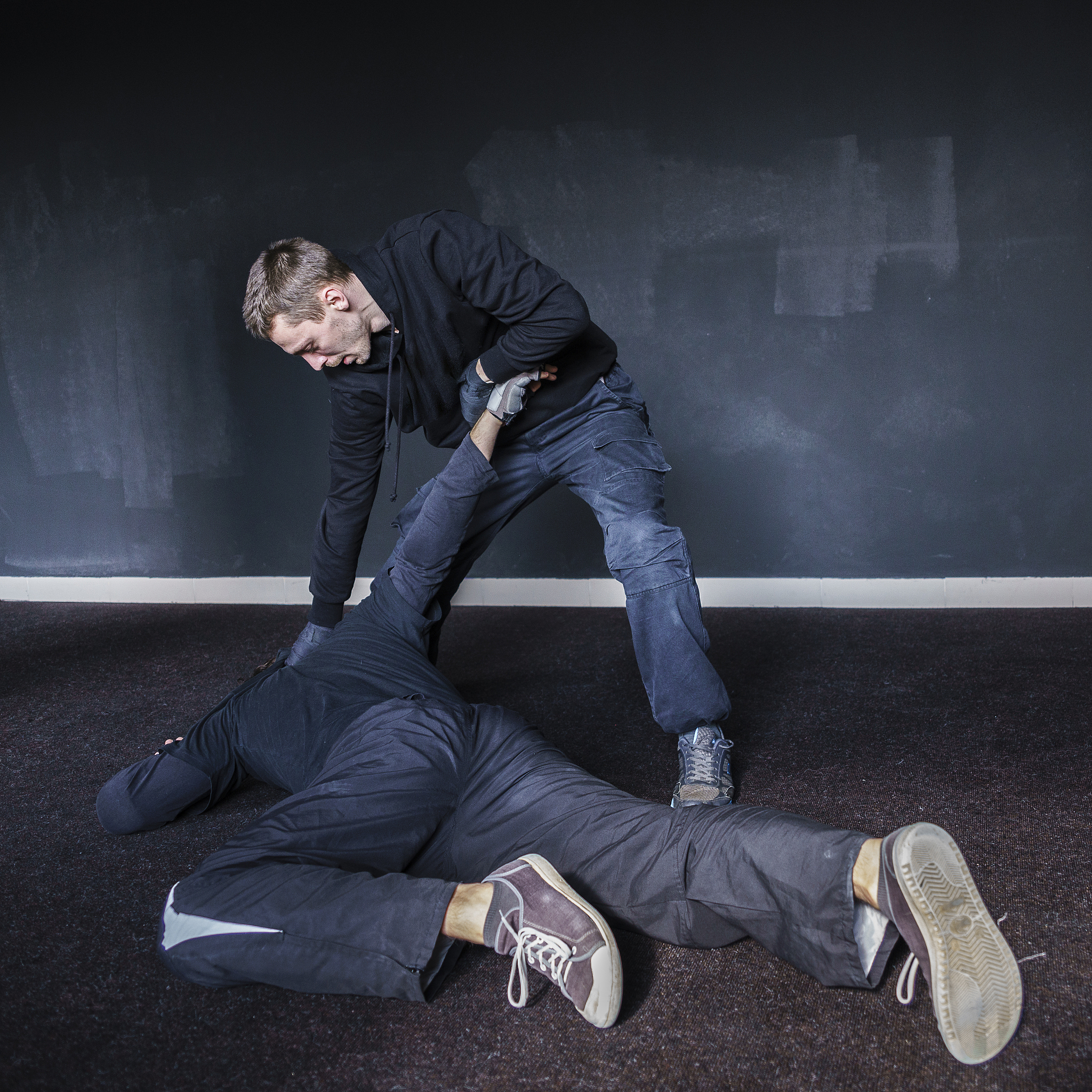 学生节假日安全自护指南：800字详细攻略