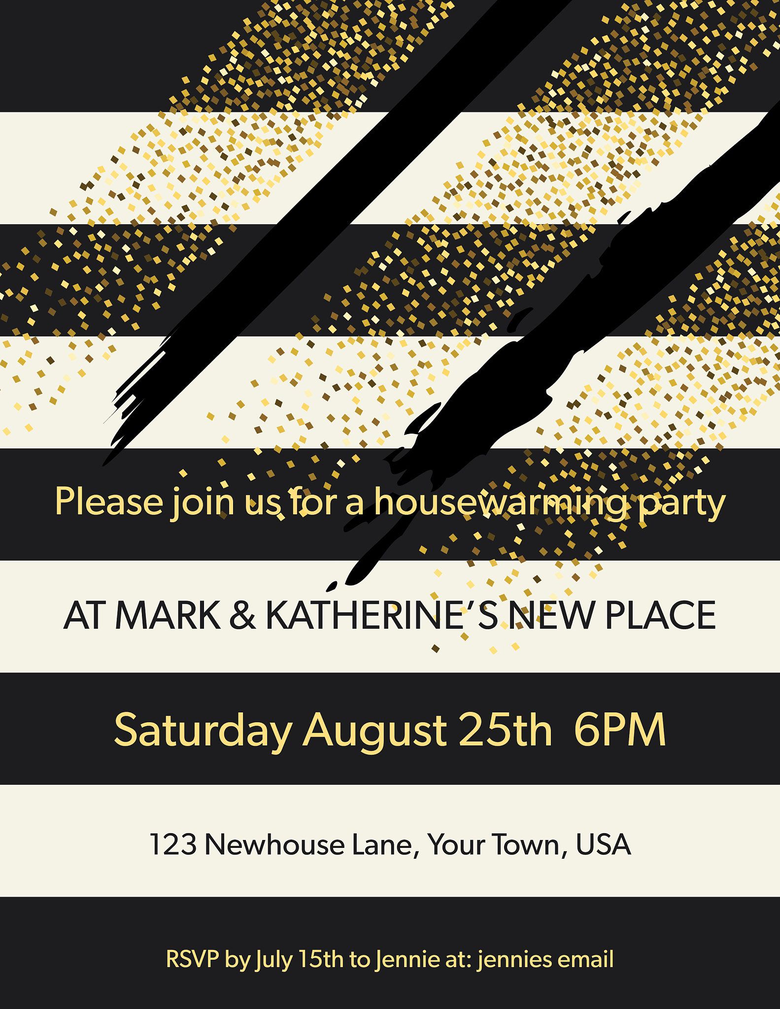 好朋友乔迁之喜该送什么礼物最合适