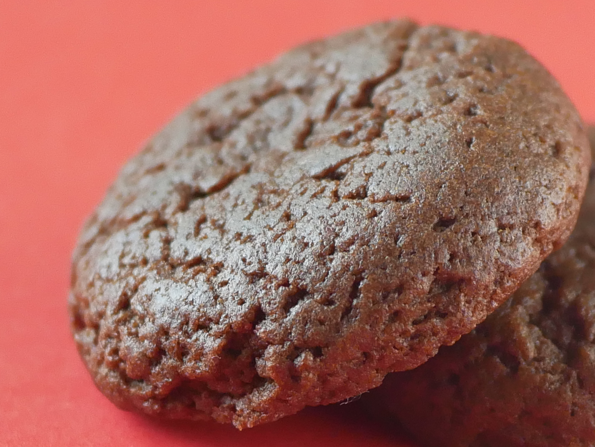 吃多少发霉的花生会致癌