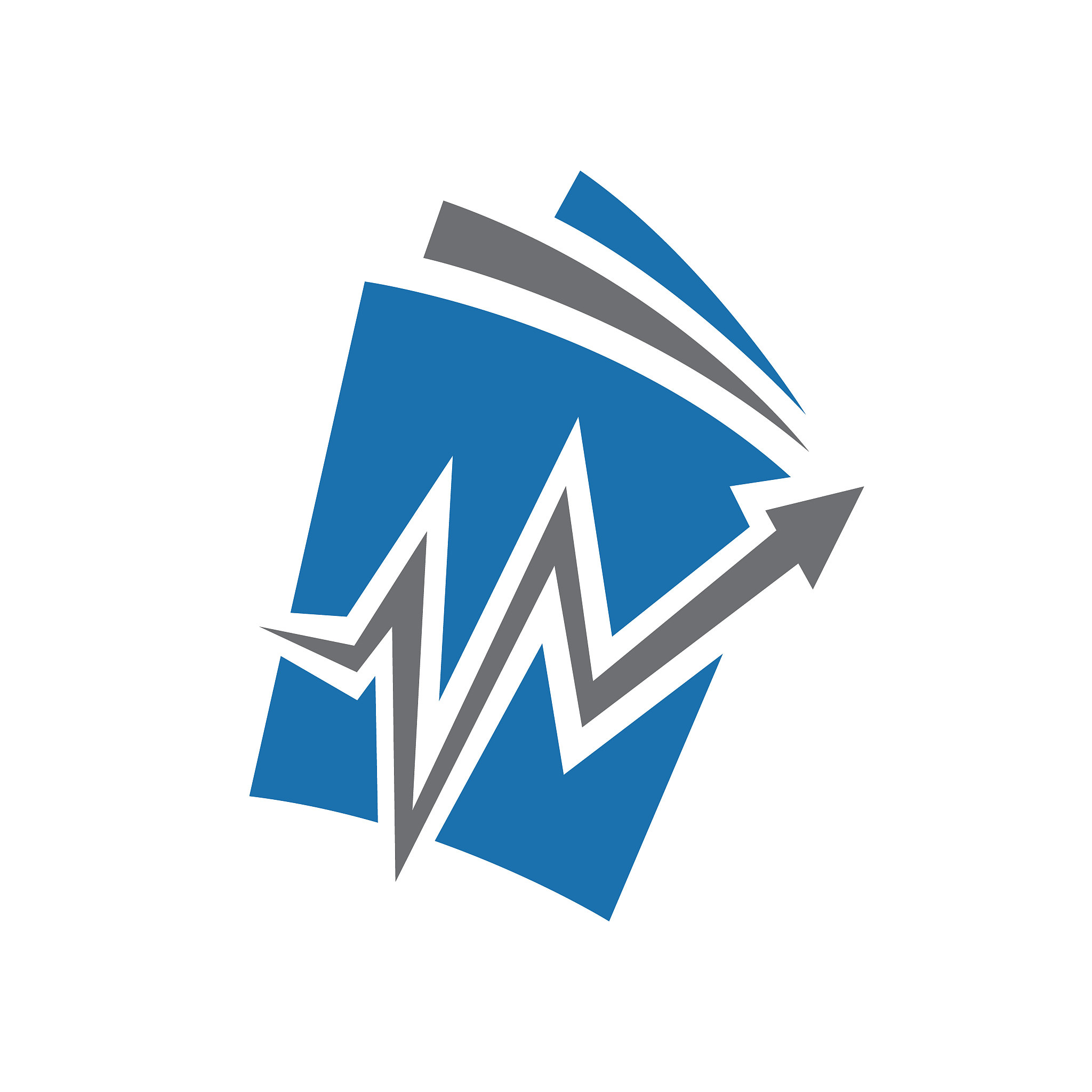 广西工业技师学院市场营销专业未来发展如何