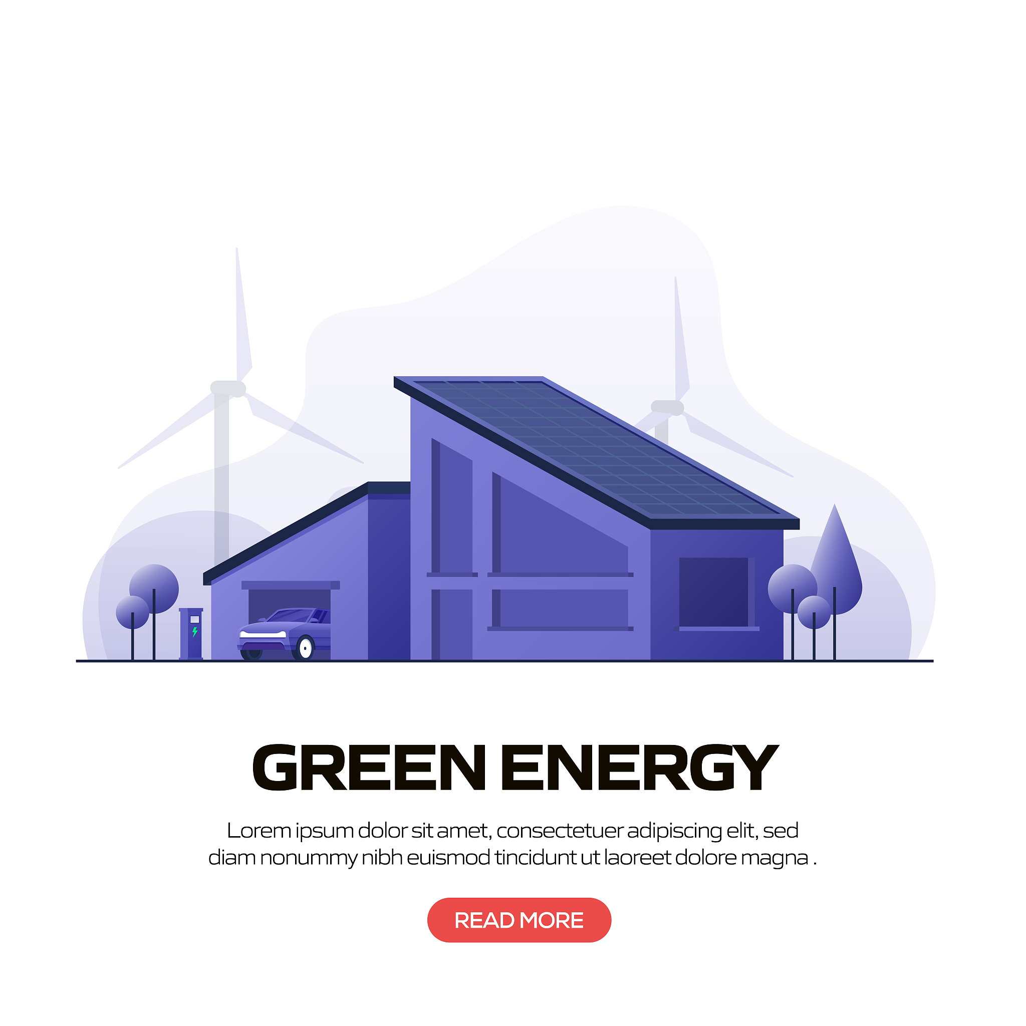 西北工业大学材料物理专业前景：学科交叉与应用领域分析