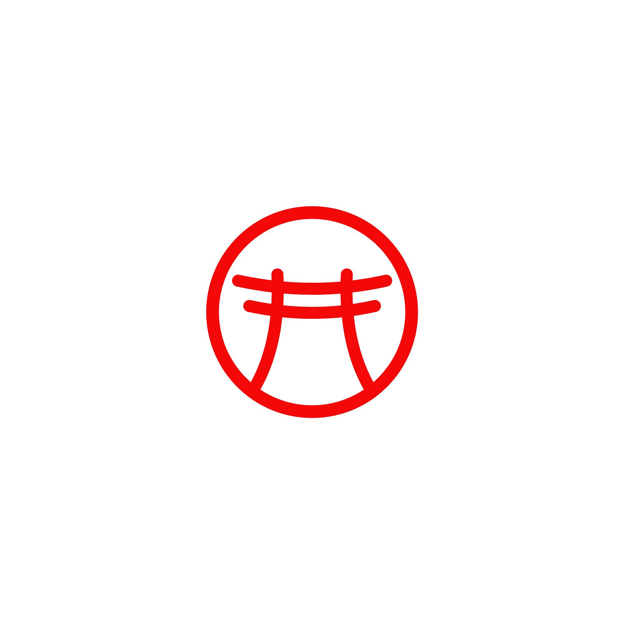 dojo domNode 根据data-dojo-attach-point获取domNode 在起始位置插入一个domNode 移除一个domNode