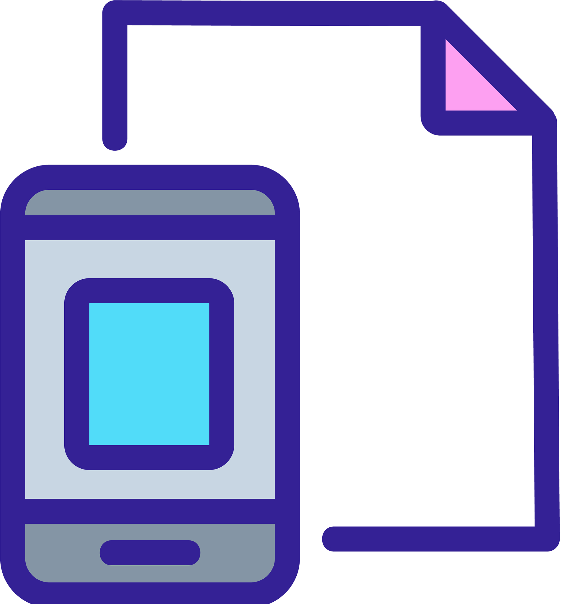 频率公式a10^3a = 2πf这个公式出自那本书？