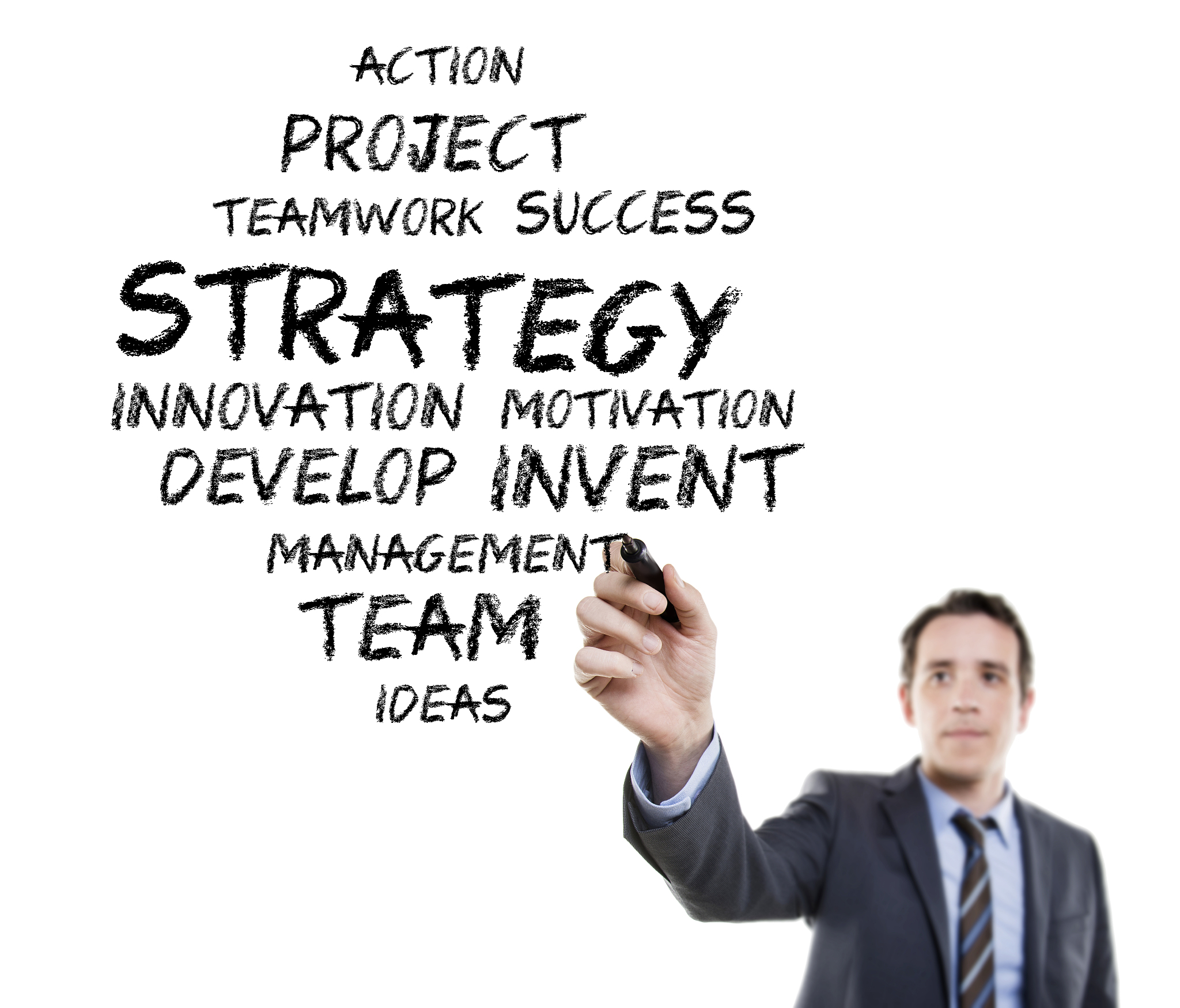 英语翻译：那一天我们玩得真开心啊很难得穿一次西装如果那次我缺席了就真的很遗憾了。