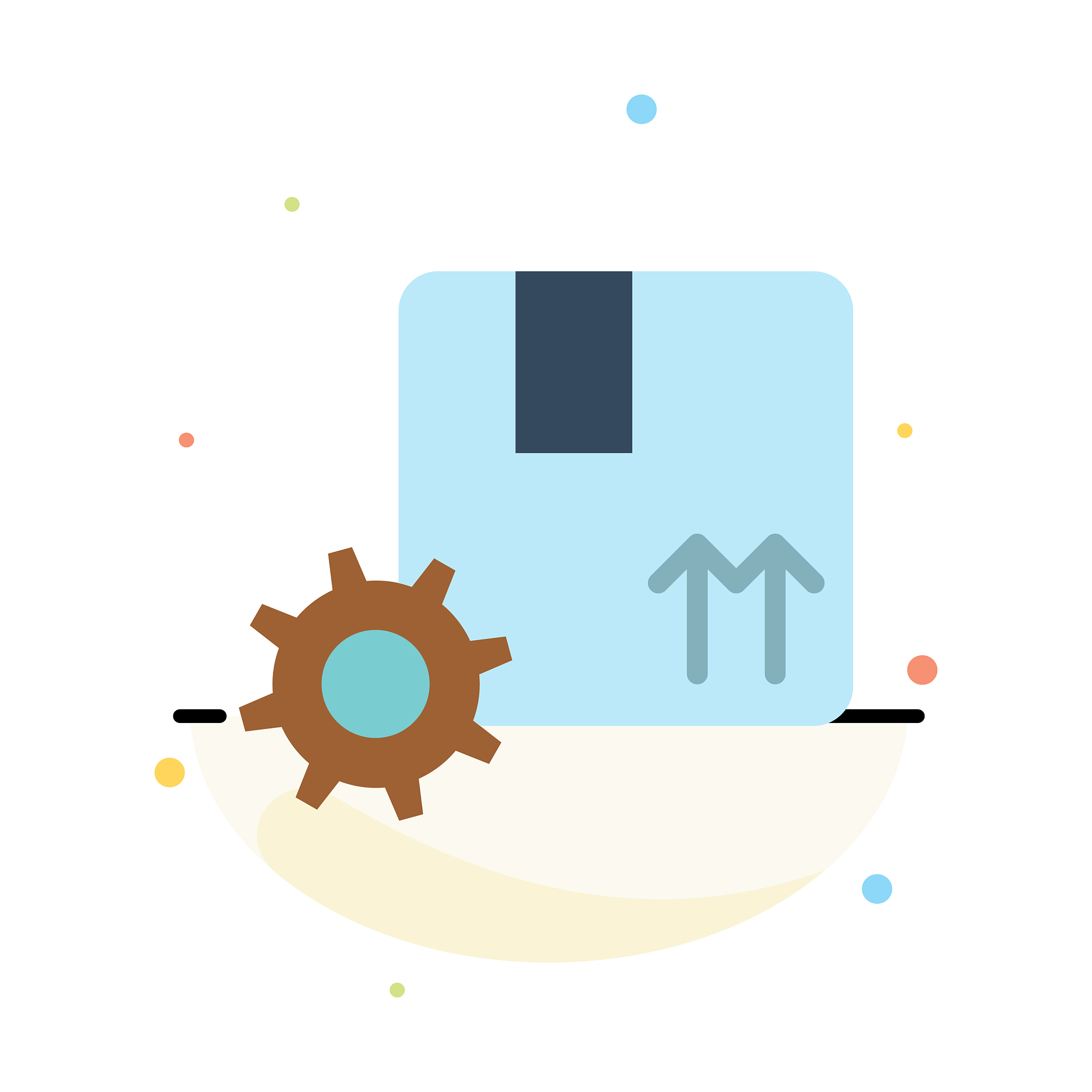 产品溢价：定义、原因和影响 | 深入了解产品溢价策略