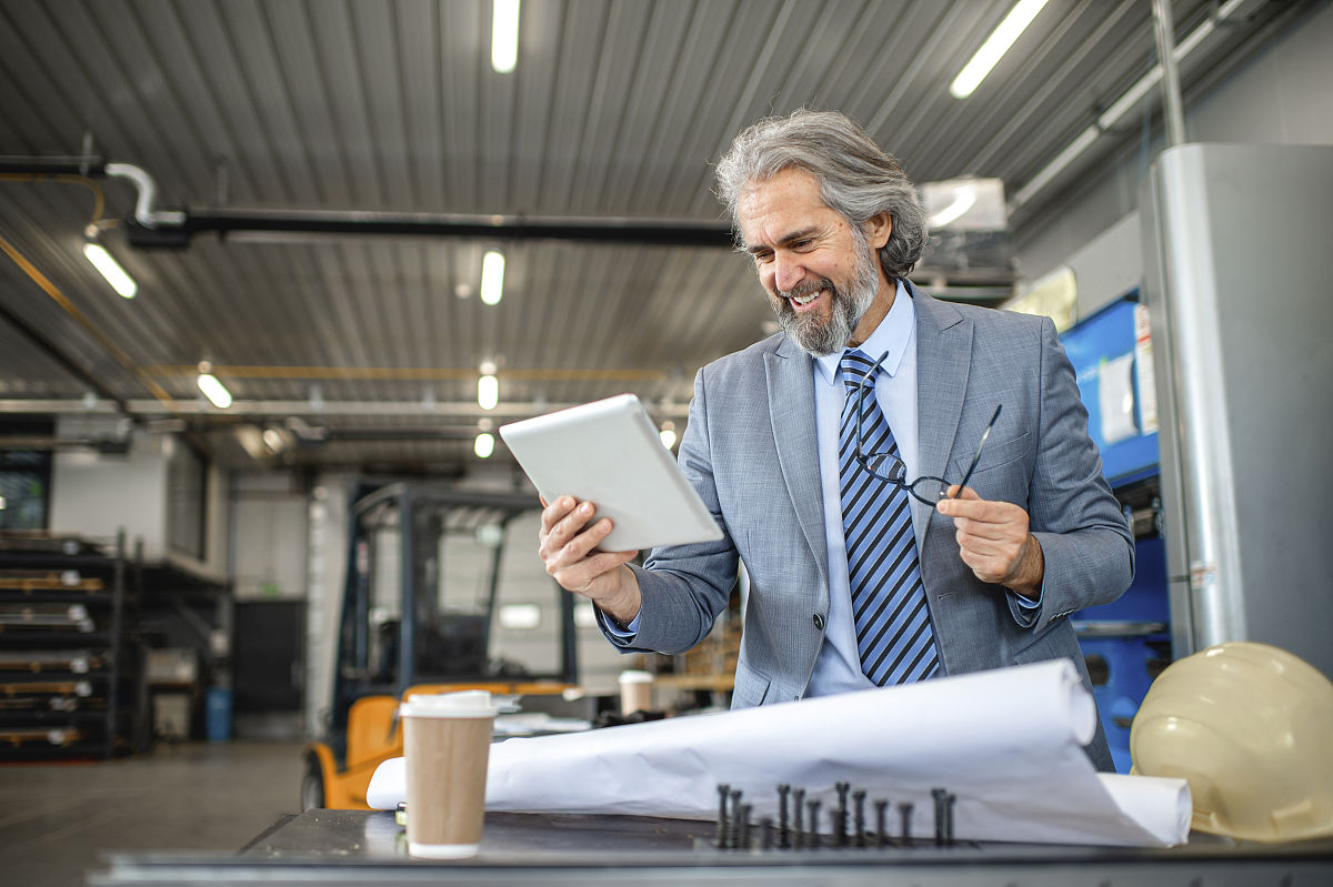 工程师评审类型详解：设计、过程、质量、安全、成本