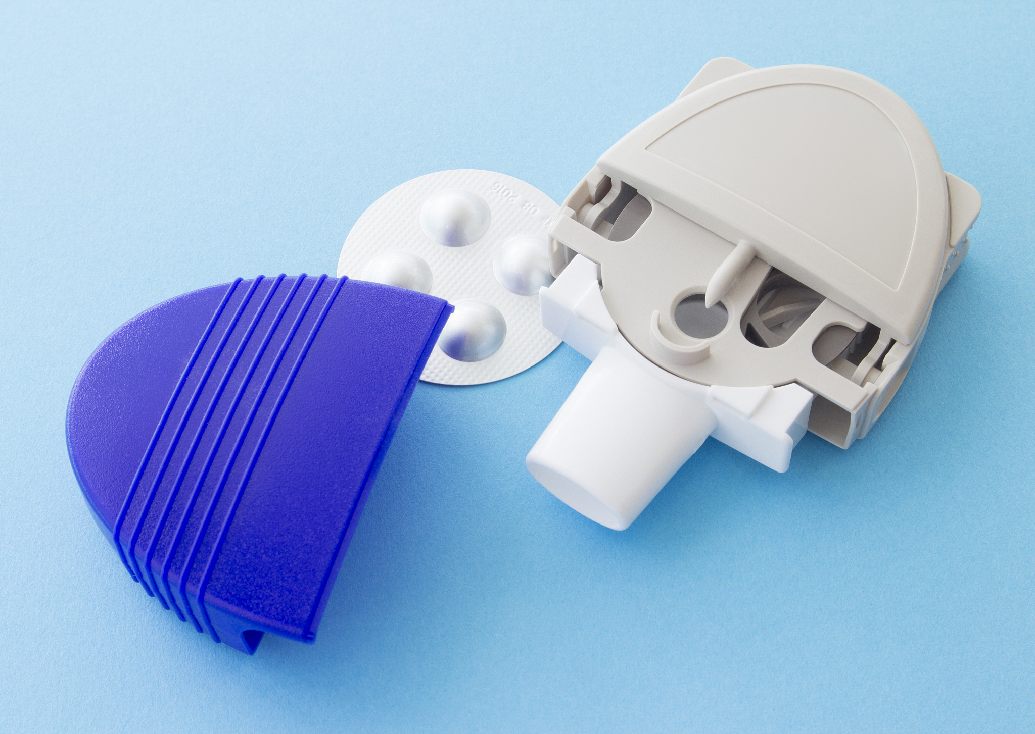 有效止鼾产品推荐：告别打呼噜，享受宁静睡眠