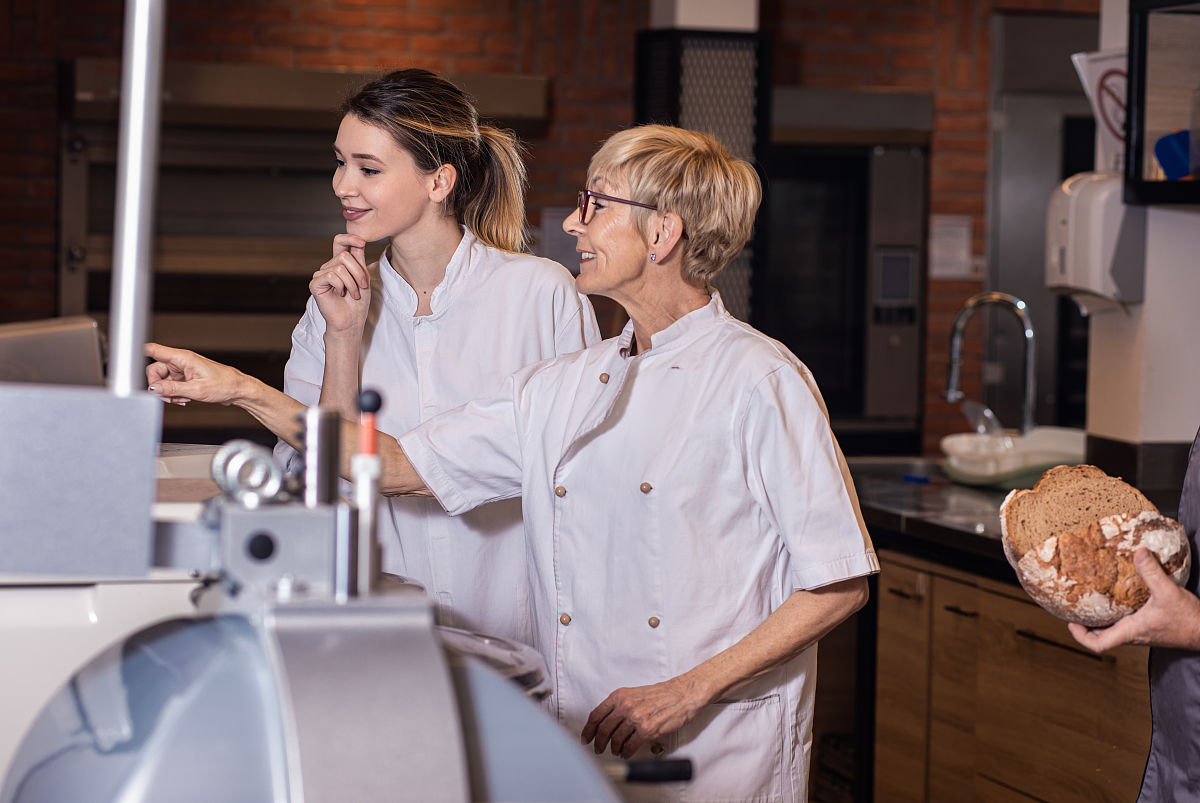 昆明农业学校2022年畜牧兽医专业招生：培养优秀的畜牧业从业者和兽医师