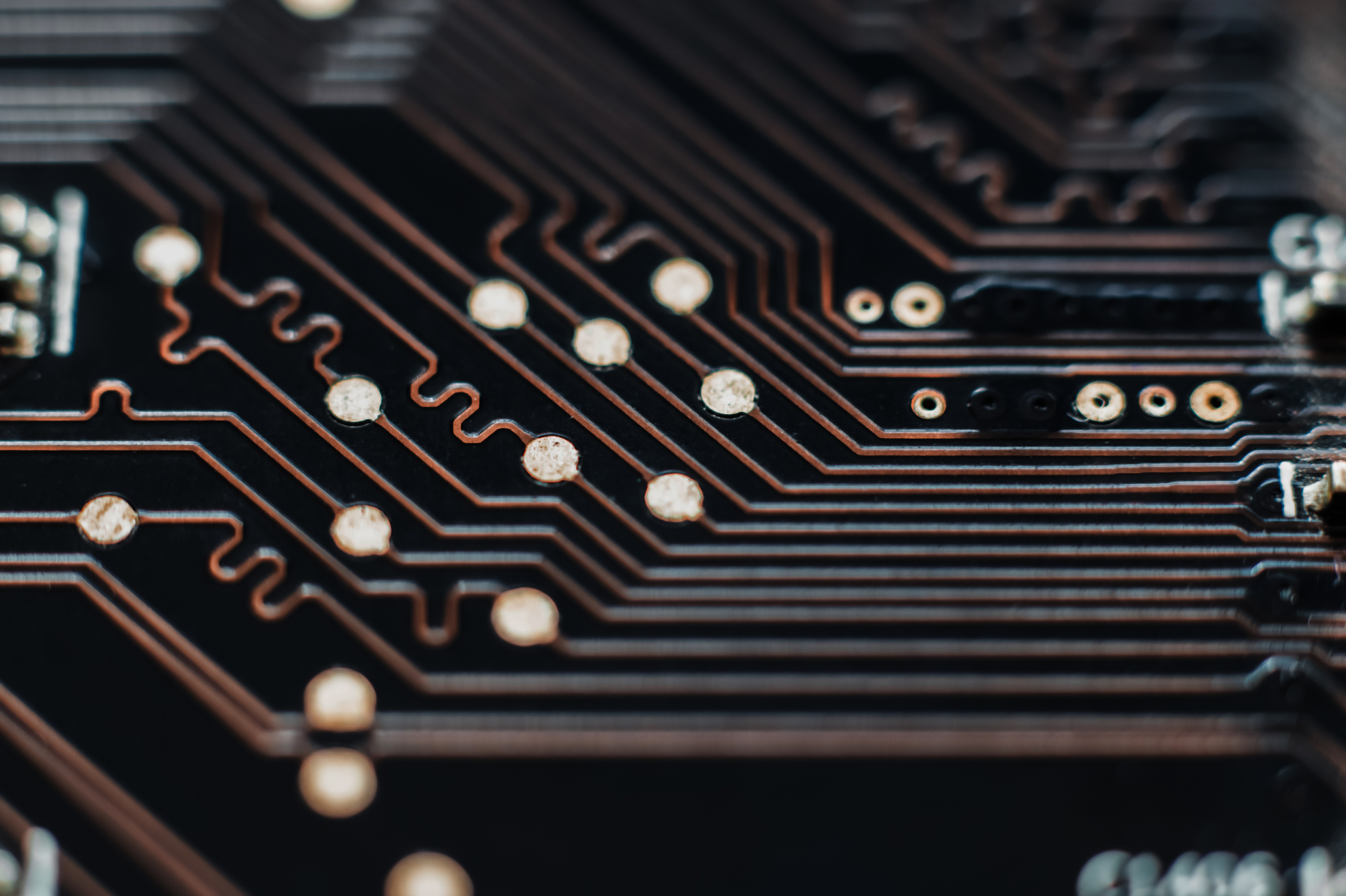 天津大学仁爱学院电气工程及其自动化专业怎么样