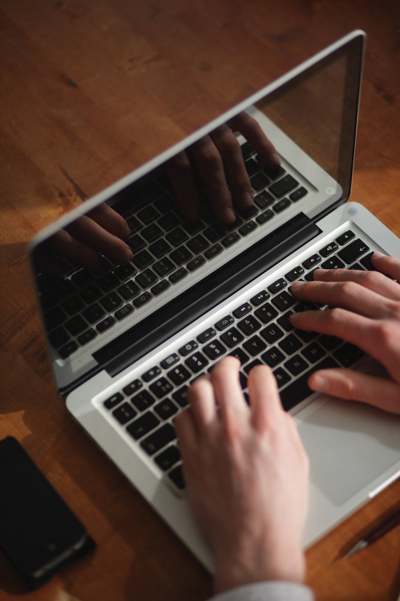 四川现代计算机职业学院怎么样？_教学质量及优势分析