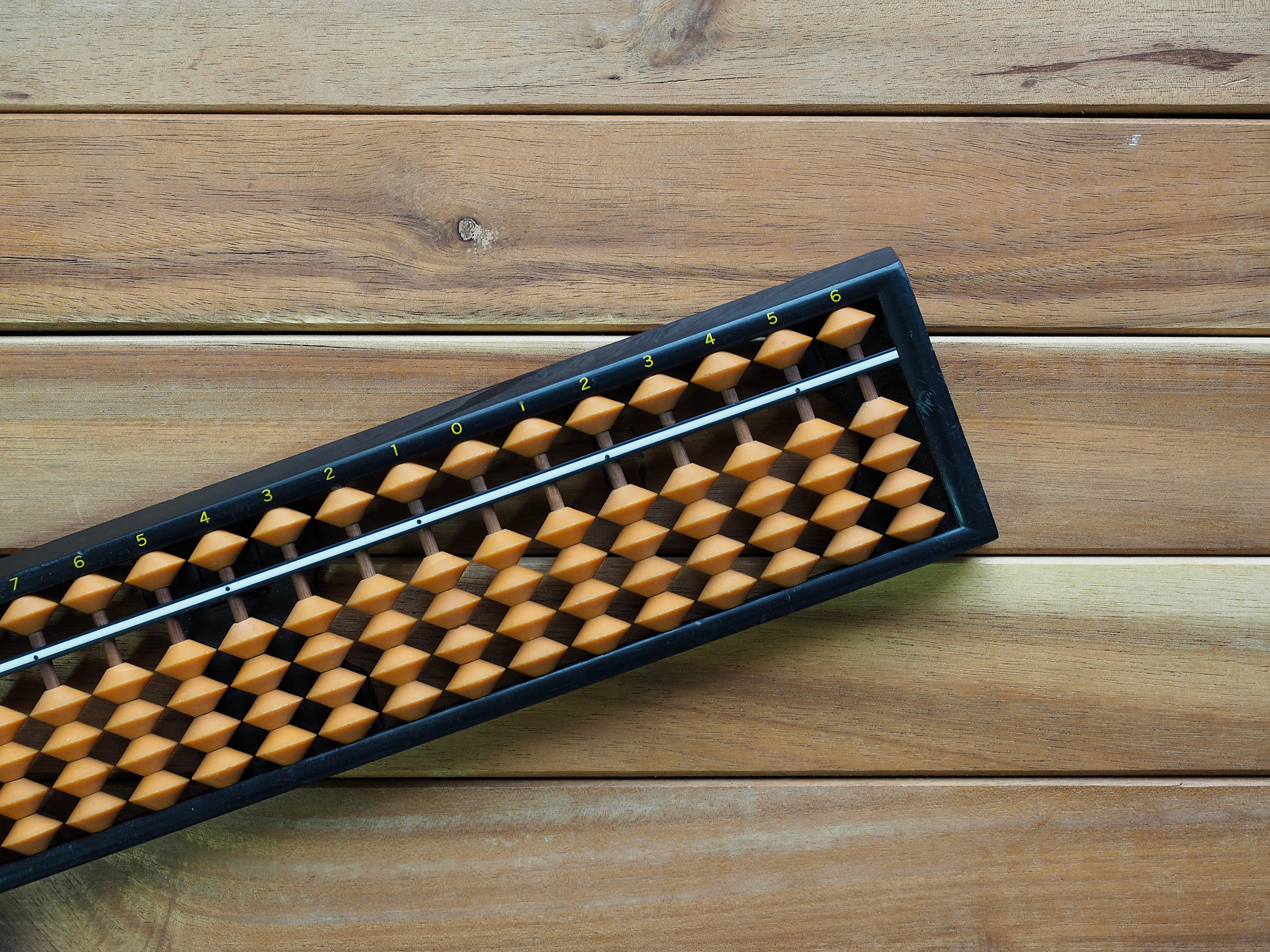 算盘是中国传统计算工具利用算盘能DA进行开平方运算吗