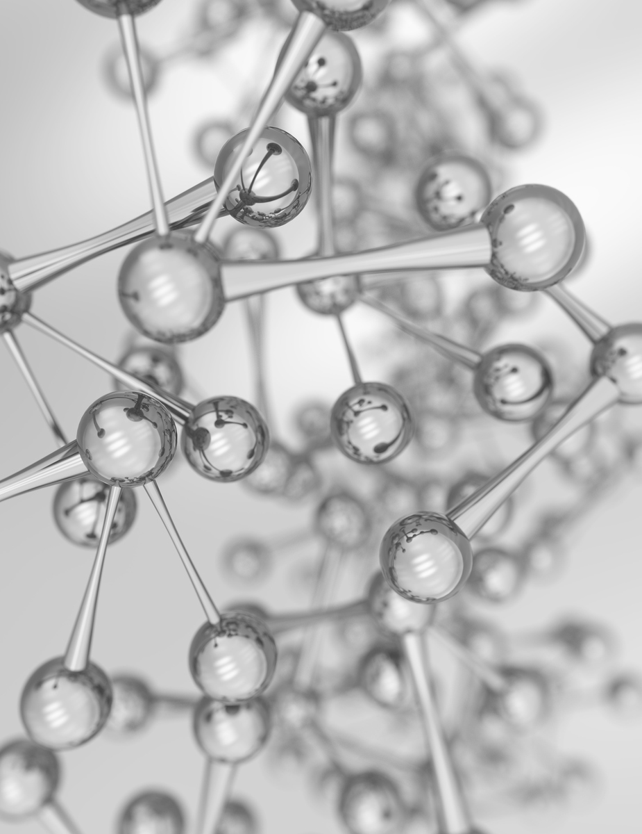 纳米载体表示颗粒药物系统