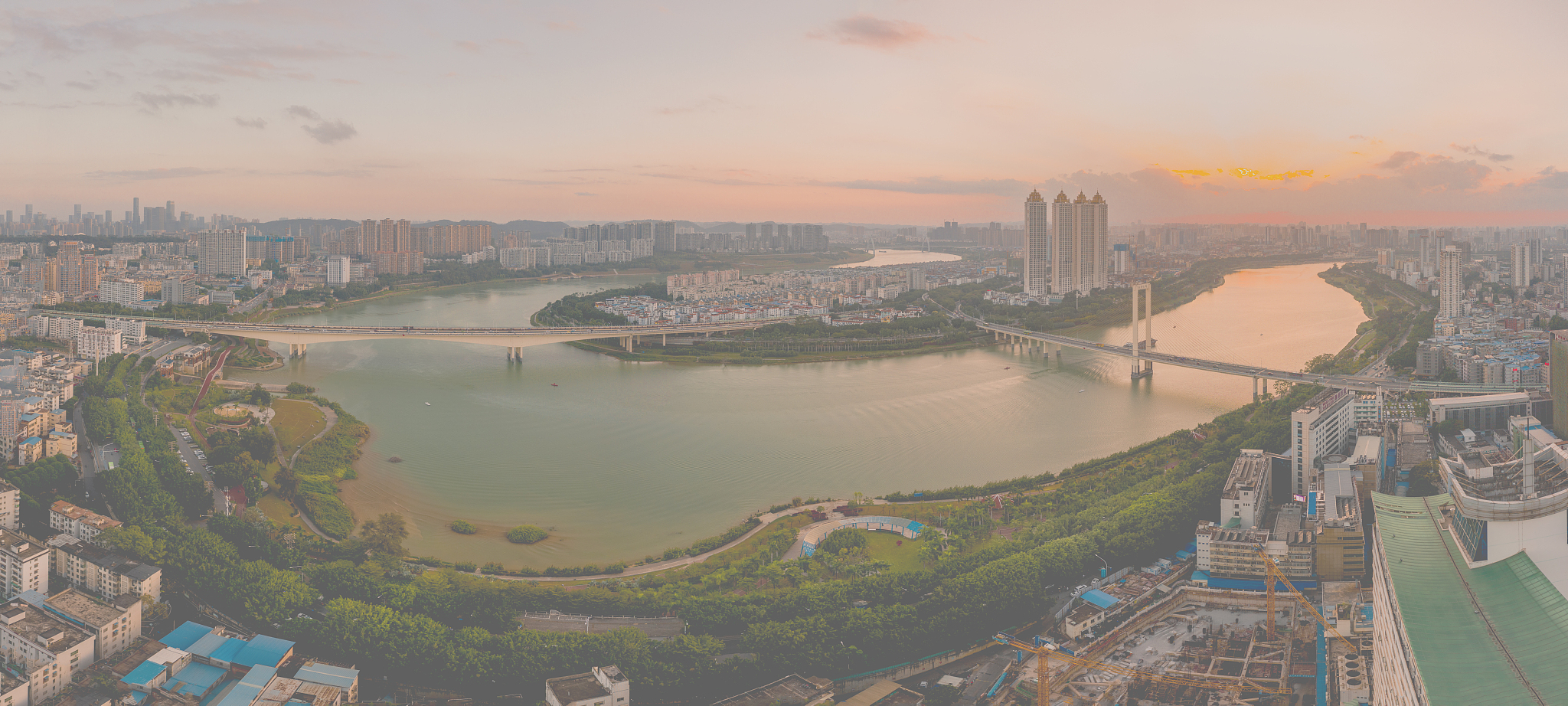 广西中专学校的学前教育专业怎么样