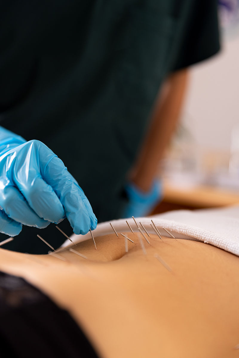 南京2023年男生学什么卫校好-怎么样