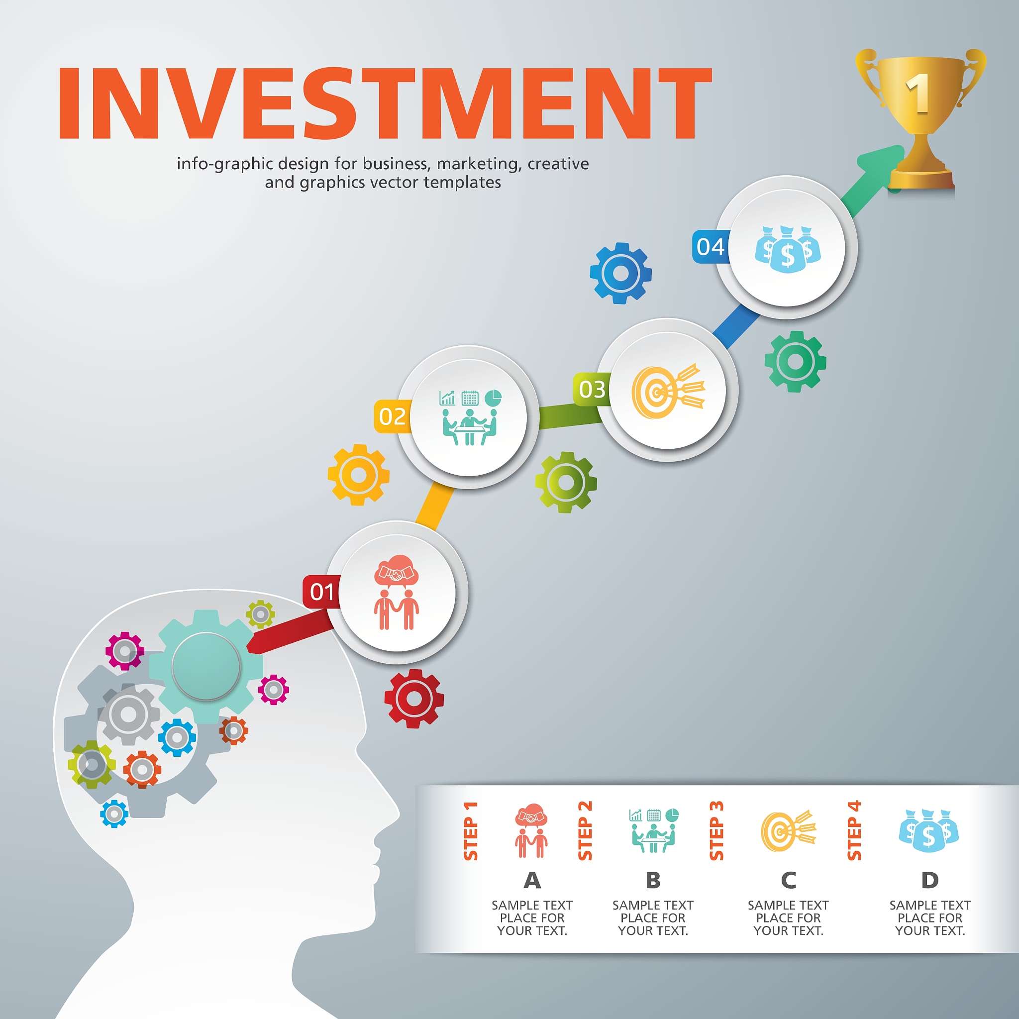 机械设计师职业规划：从背景分析到成就目标