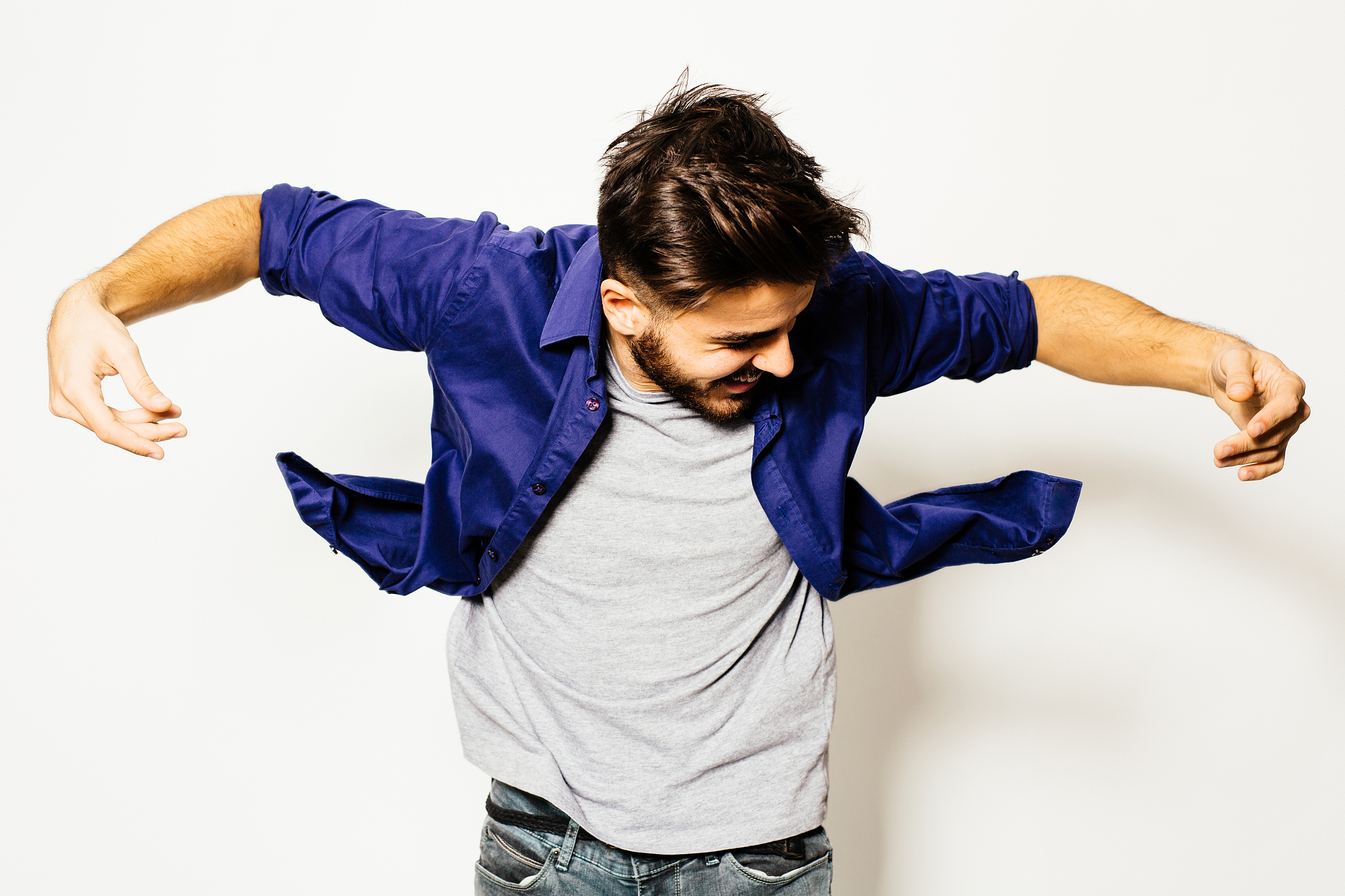 舞蹈《第一课》串词：带你走进舞蹈的世界