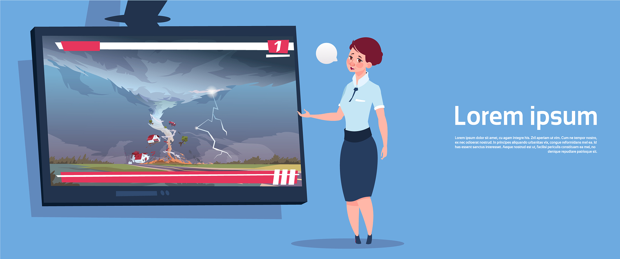 Madamlive.tv 是什么网站？ - 在线视频直播平台介绍