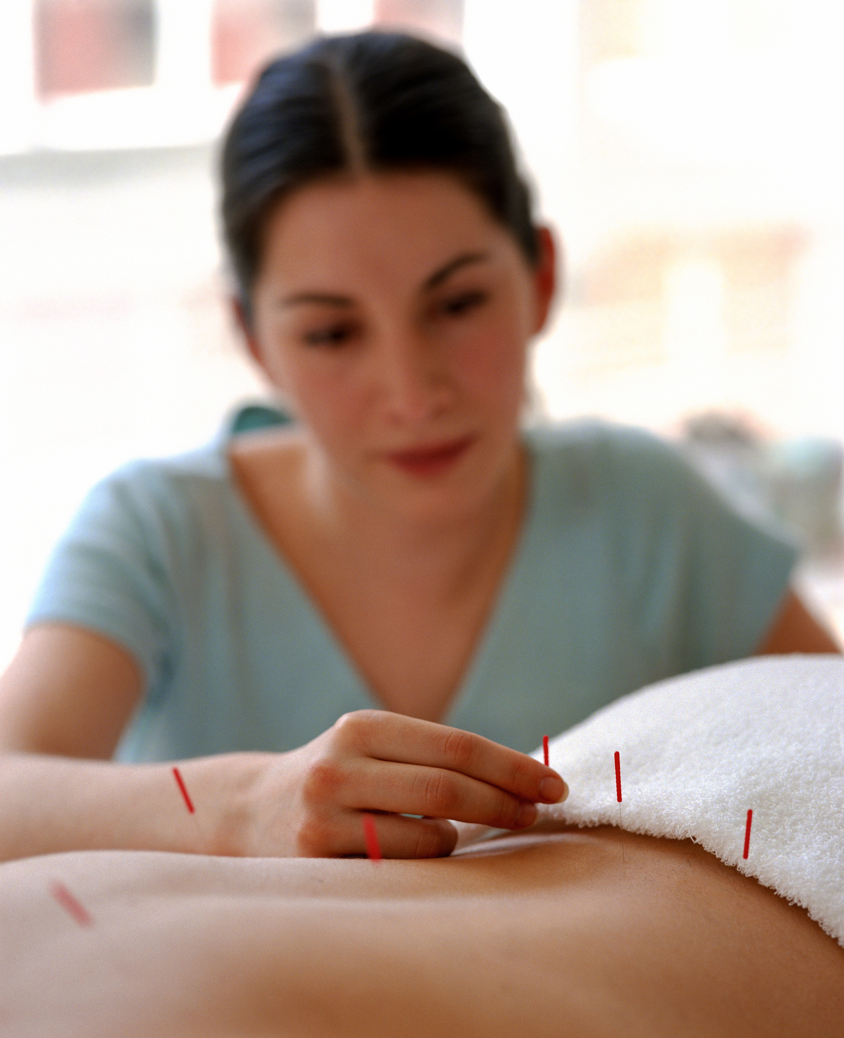 黔南民族医学高等专科学校专业设置及中医学专业发展前景