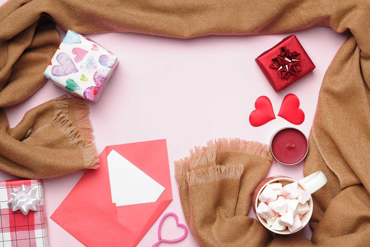 贪心惹的祸：学会知足，才能幸福