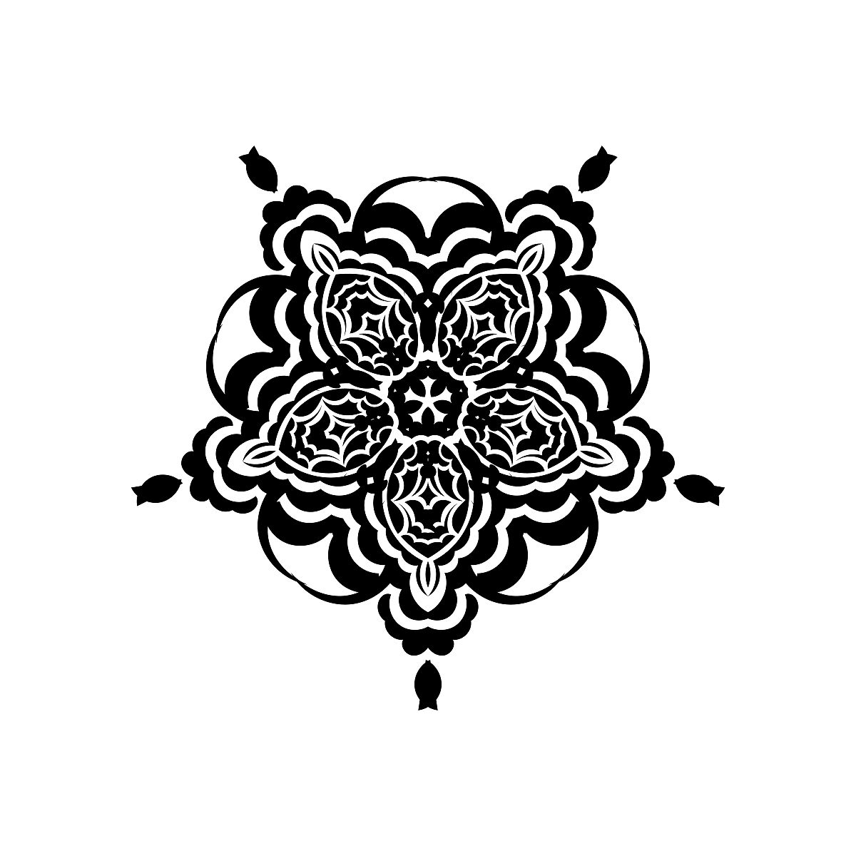 6个字母德文商标名称生成器 - 100个创意组合