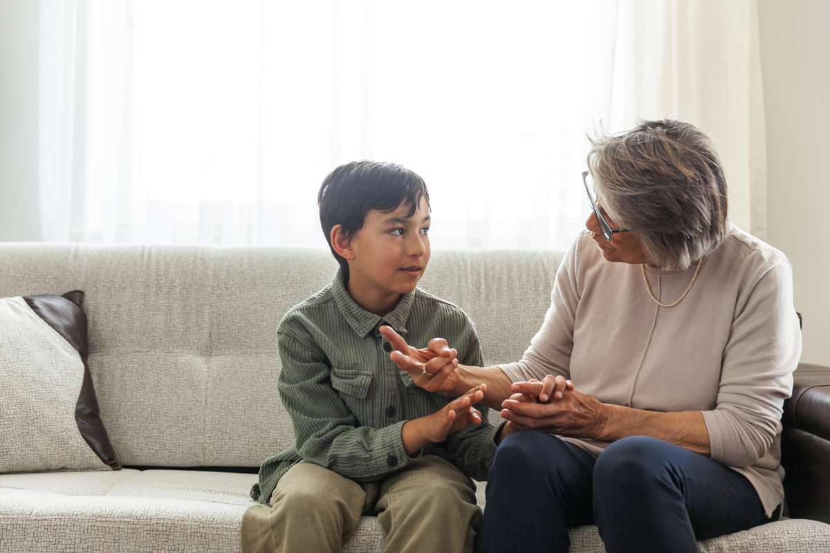 看望 拜访区别是什么分别适合什么场景