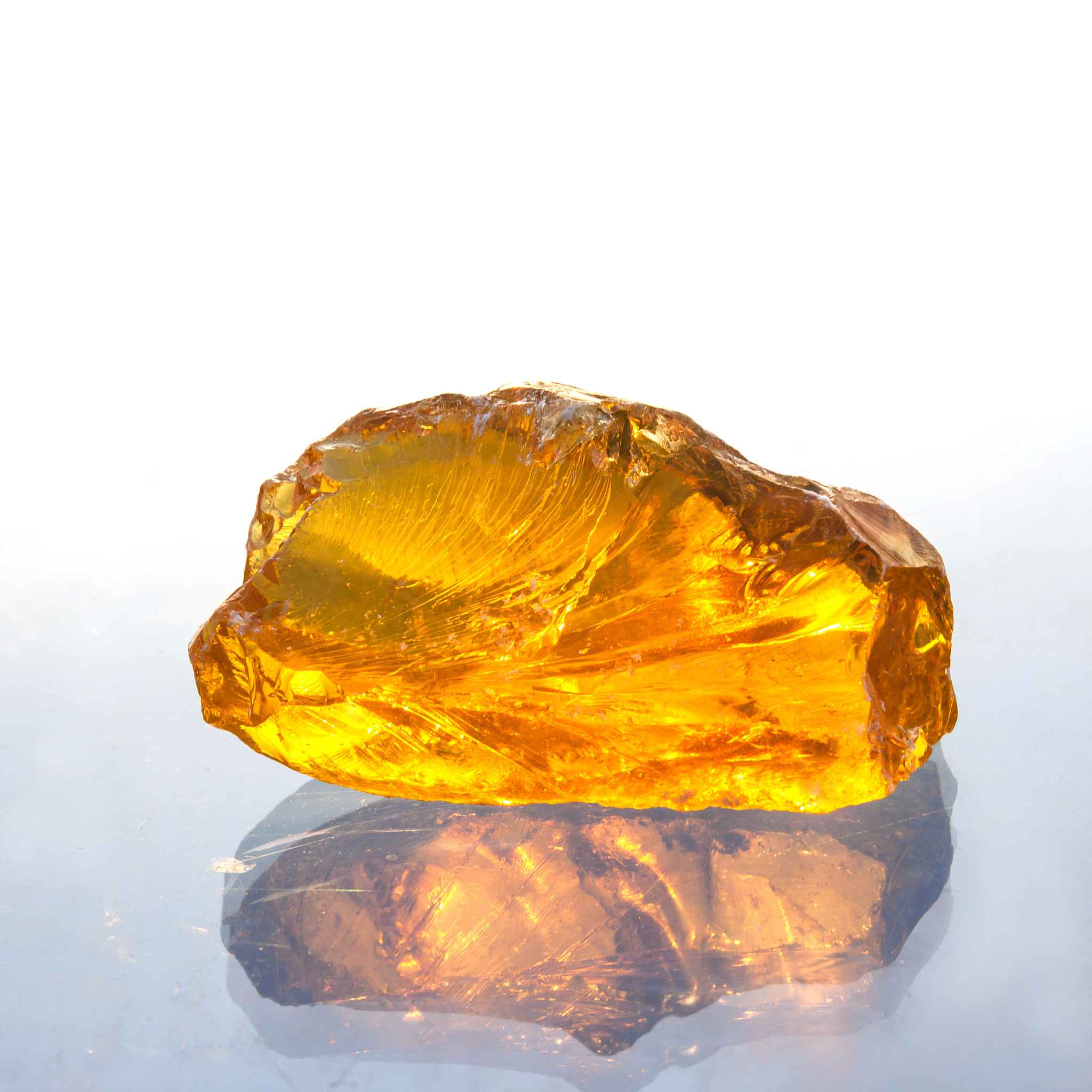 wood resin