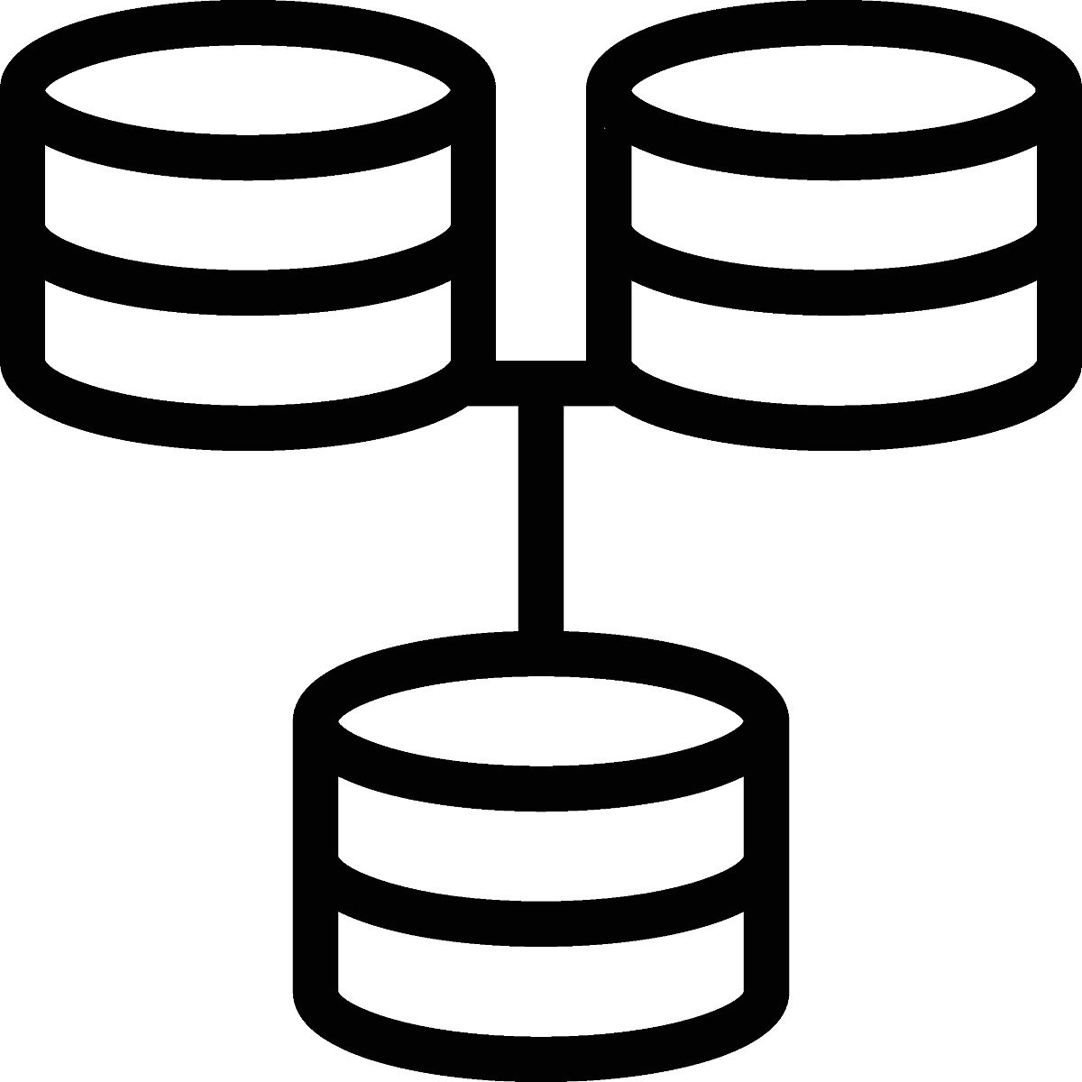 数据库项目周报：学生表操作、医院系统学习与项目启动