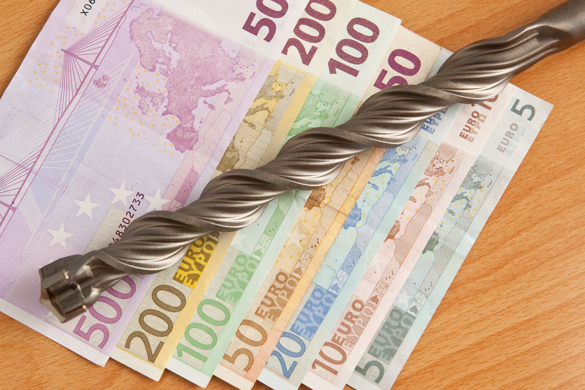 西安新娘嫁日美甲学校美甲创业班：值得推荐的课程