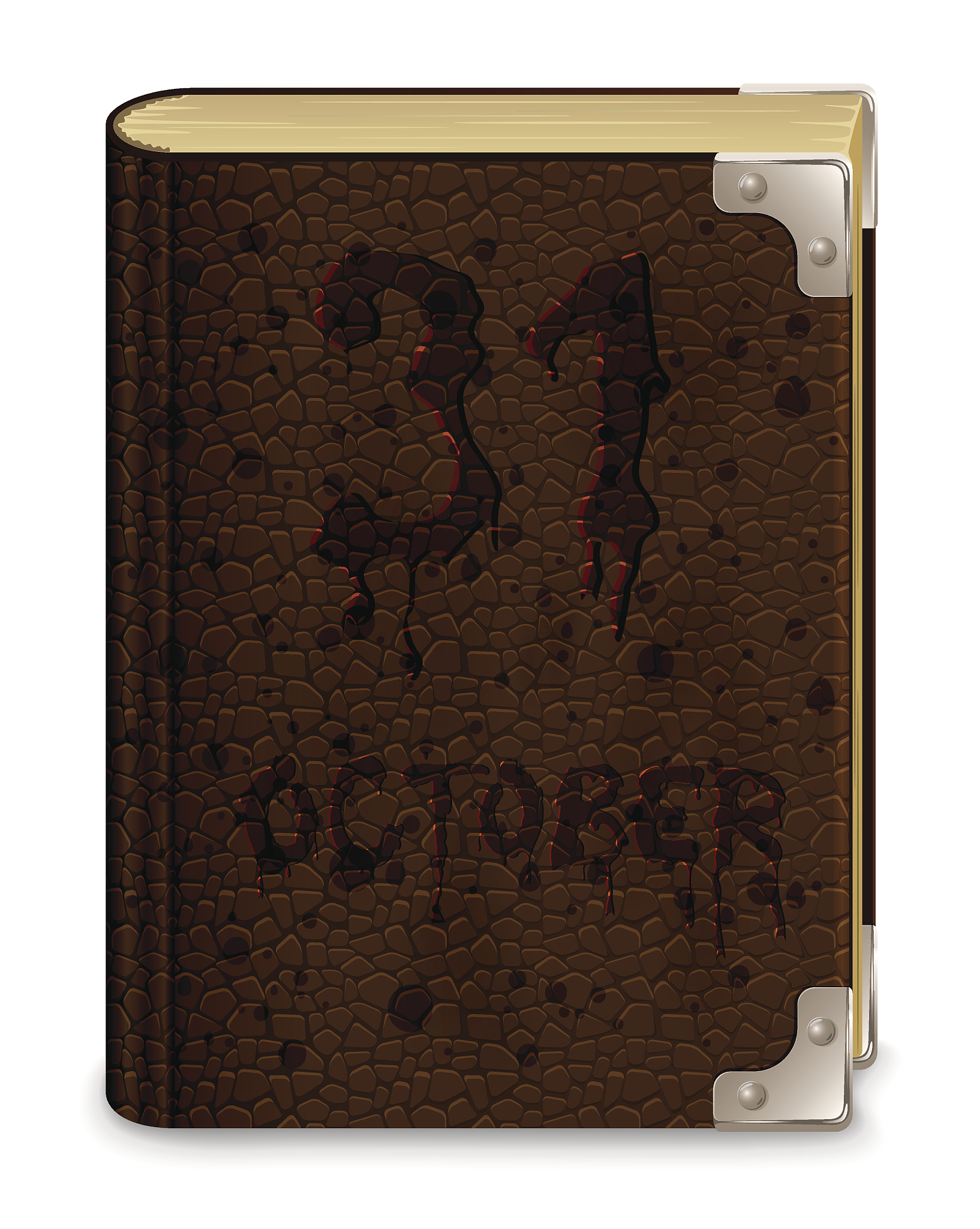 神秘洞穴探险：一场考验术士智慧的寻宝之旅