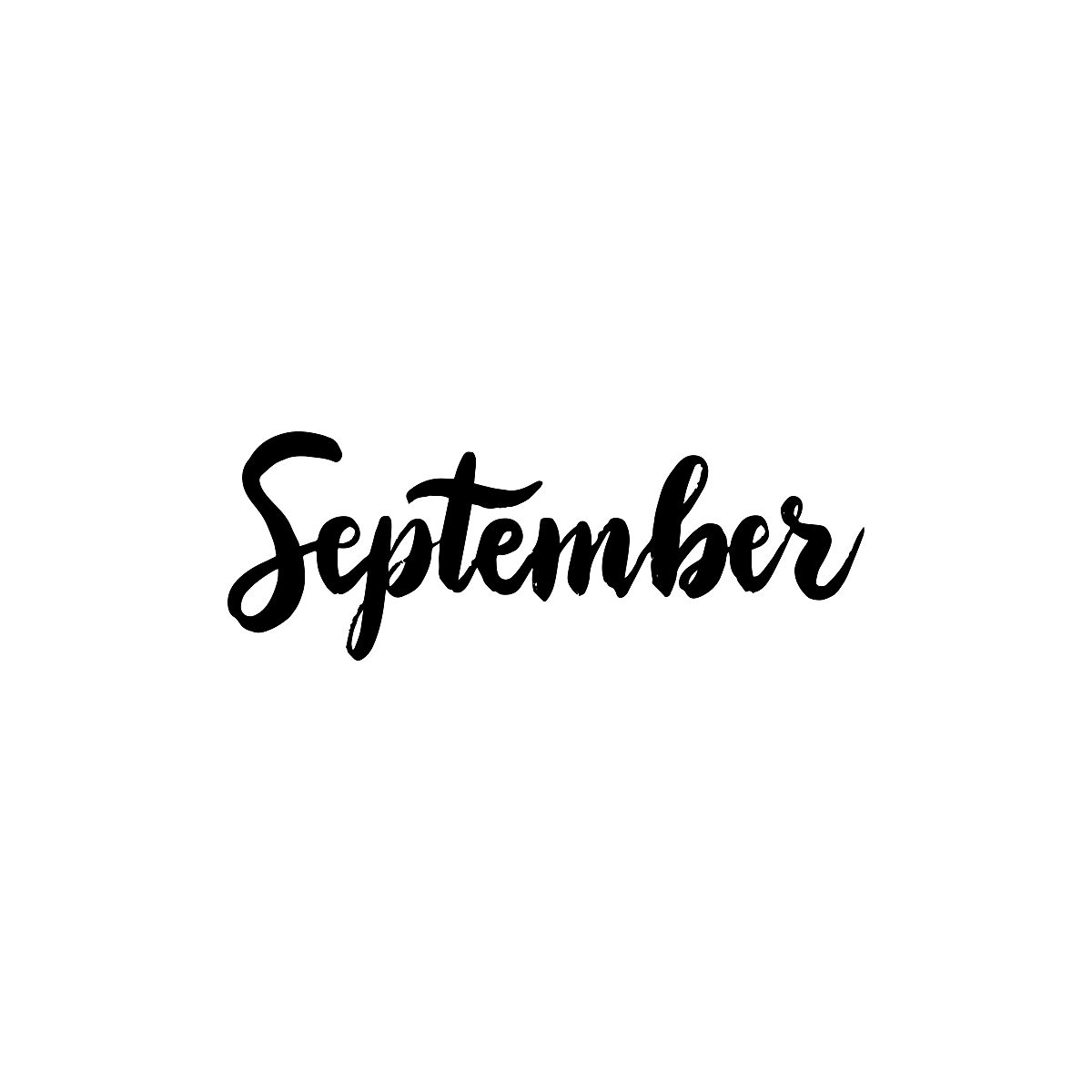 怎么学写毛笔字